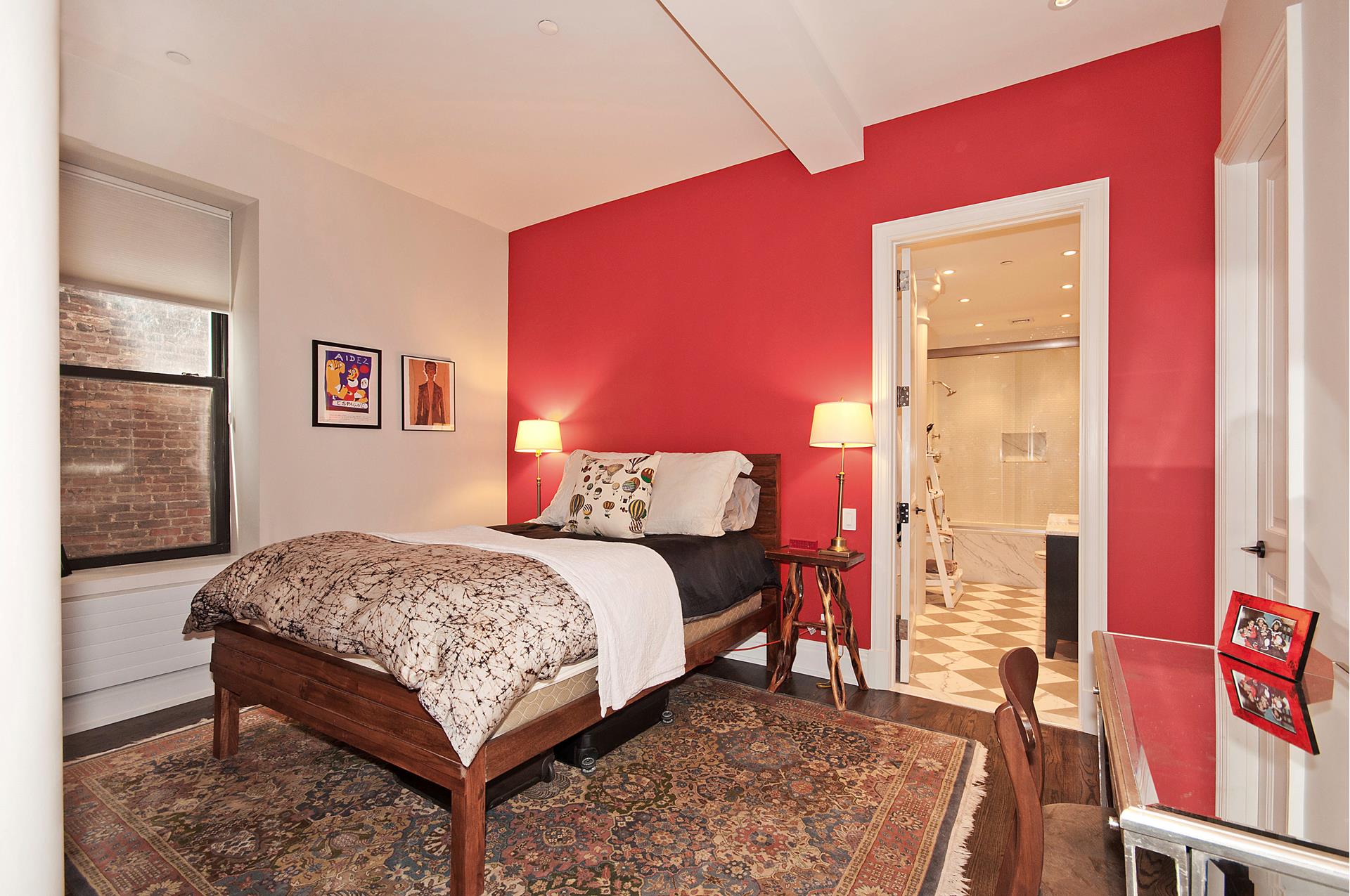 120 W 18TH Street 3B