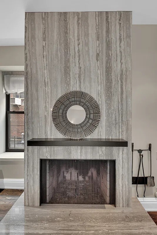 120 W 18TH Street 3B