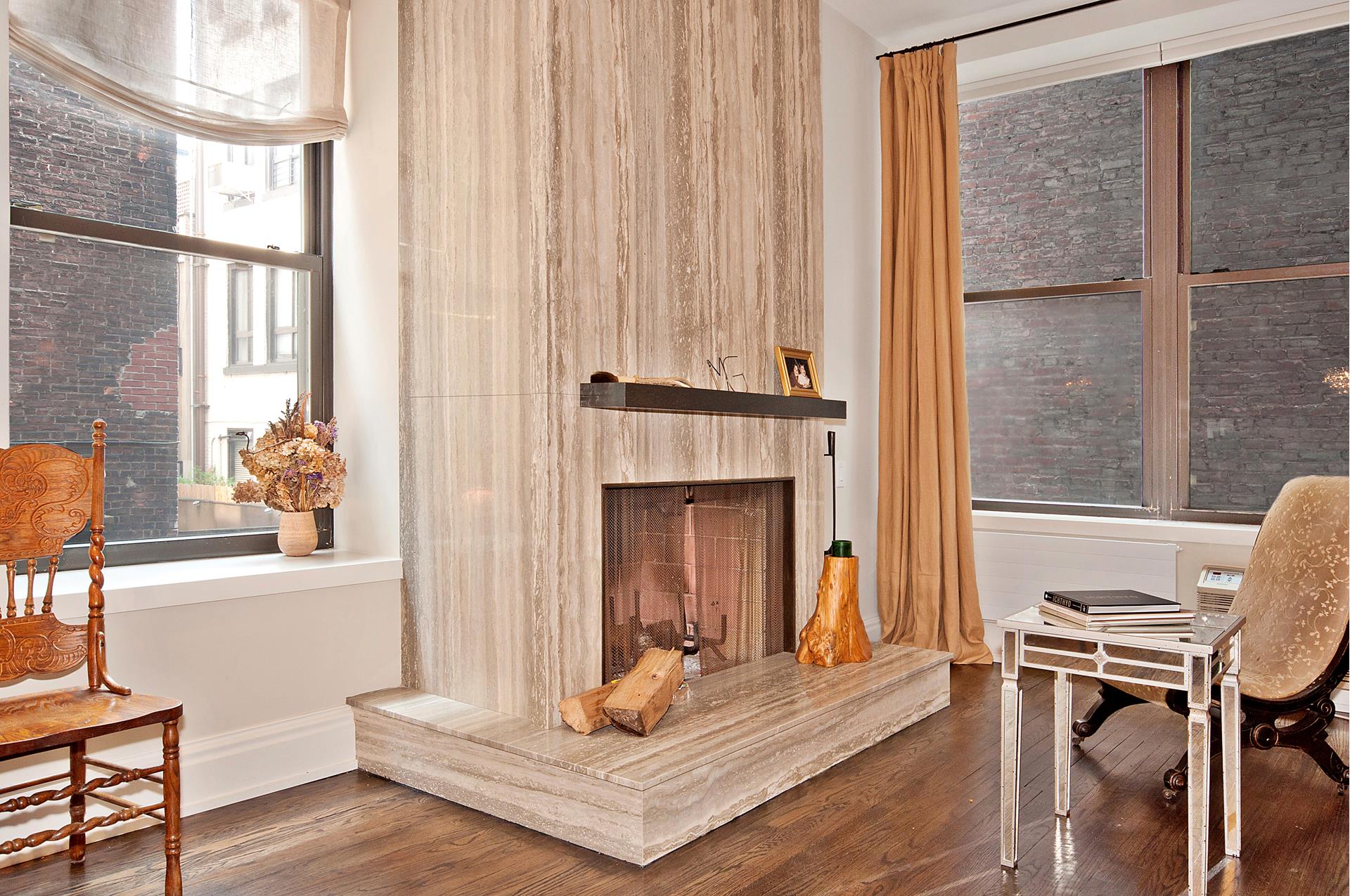 120 W 18TH Street 3B