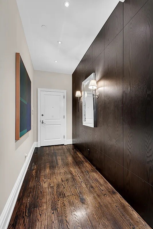 120 W 18TH Street 3B