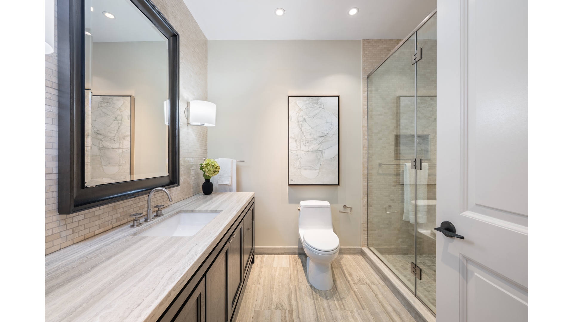 120 W 18TH Street 3B