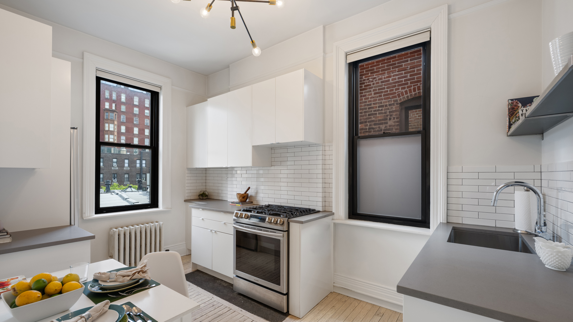 231 W 21ST Street 5C