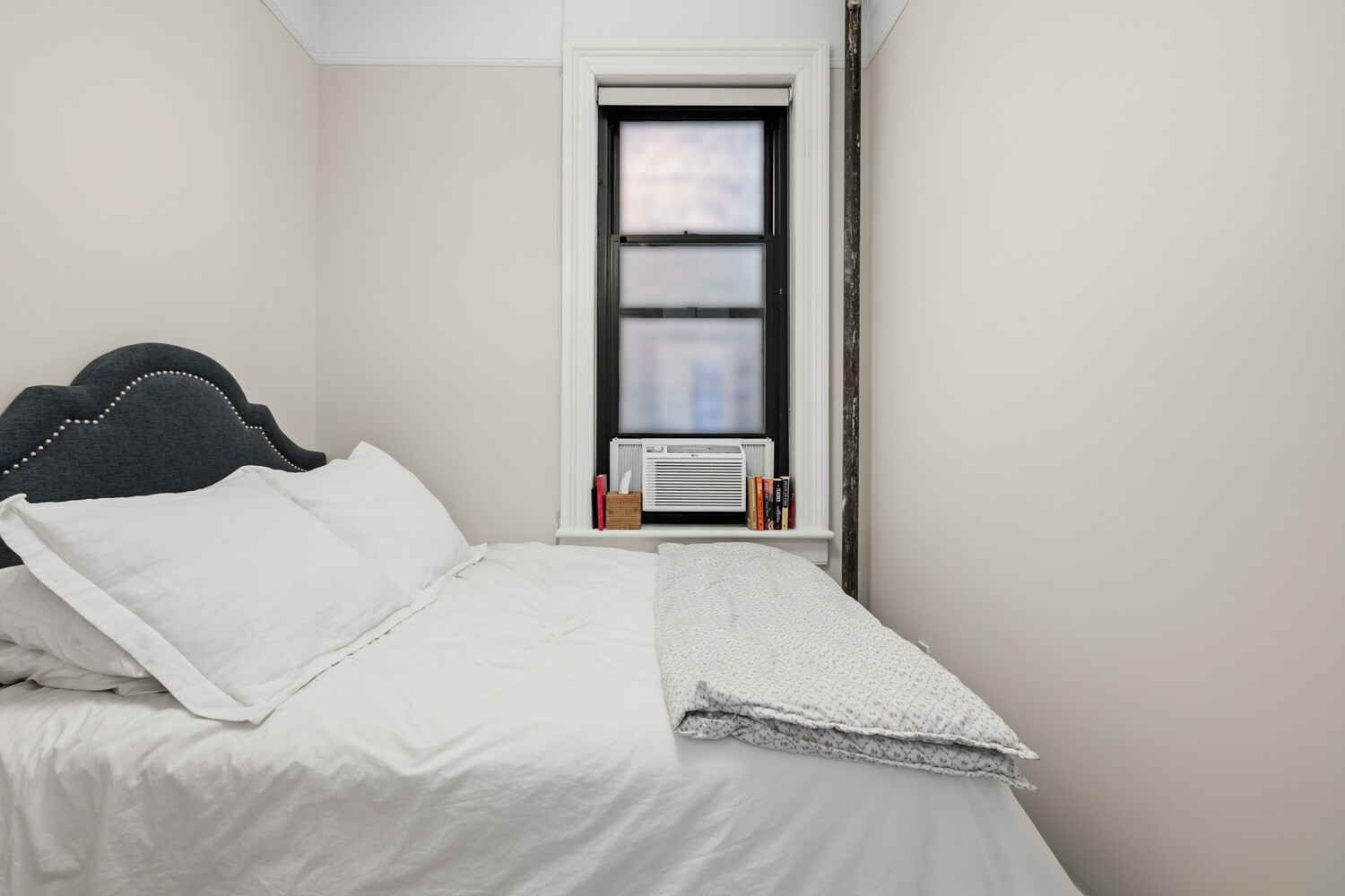 231 W 21ST Street 5C