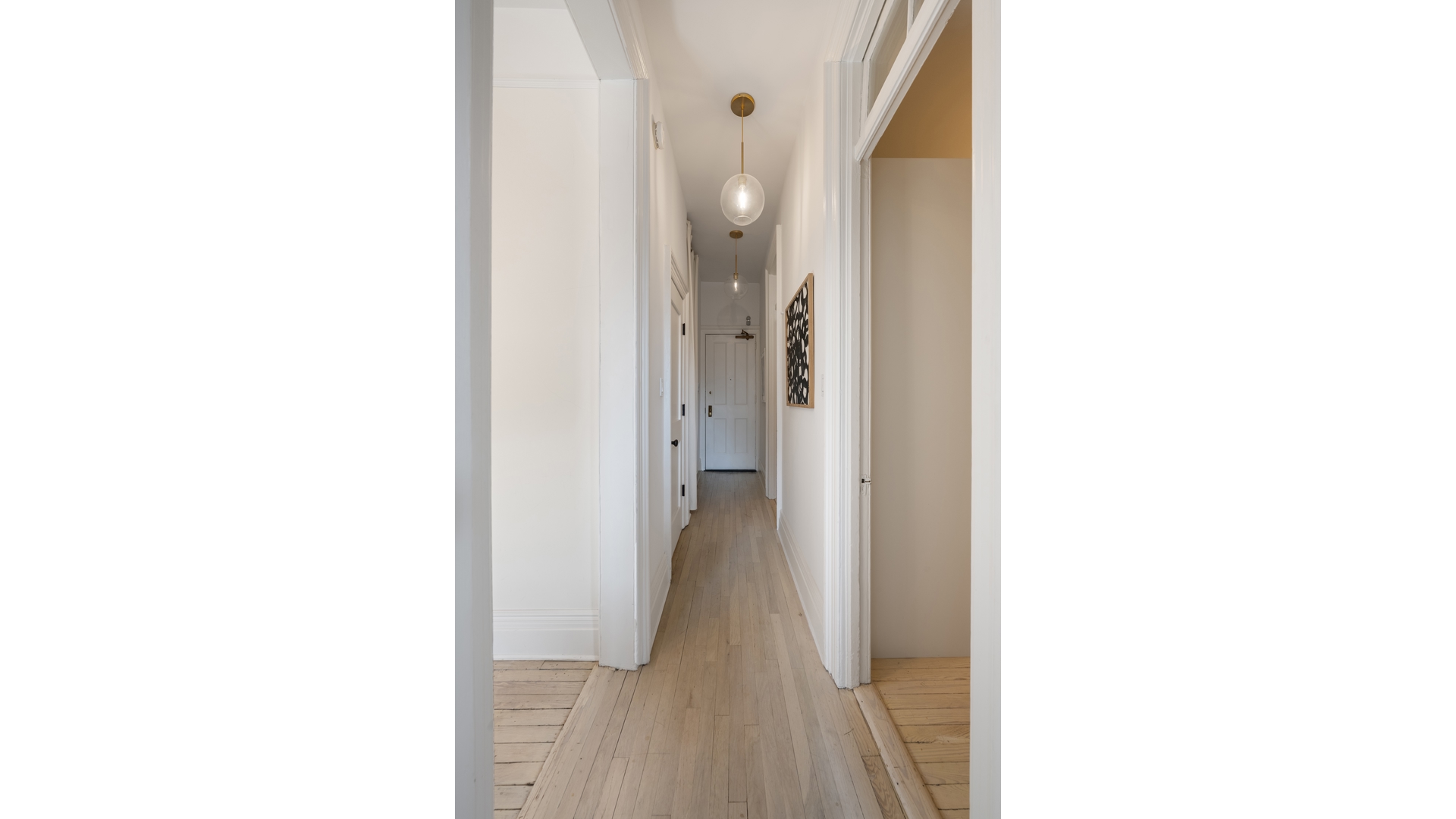 231 W 21ST Street 5C