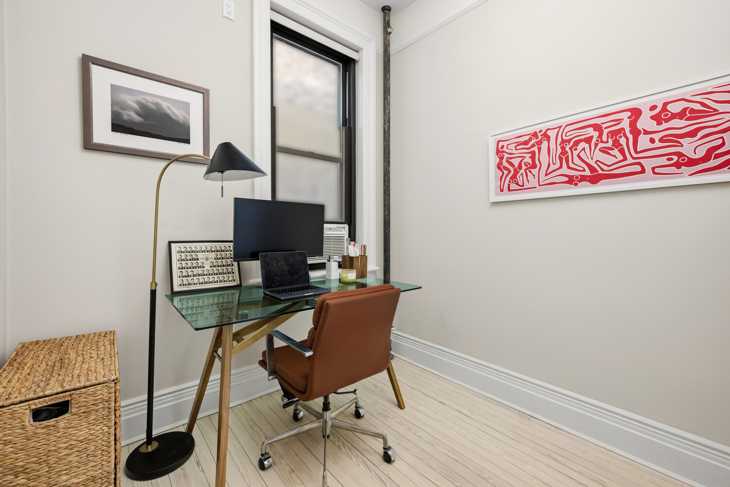 231 W 21ST Street 5C