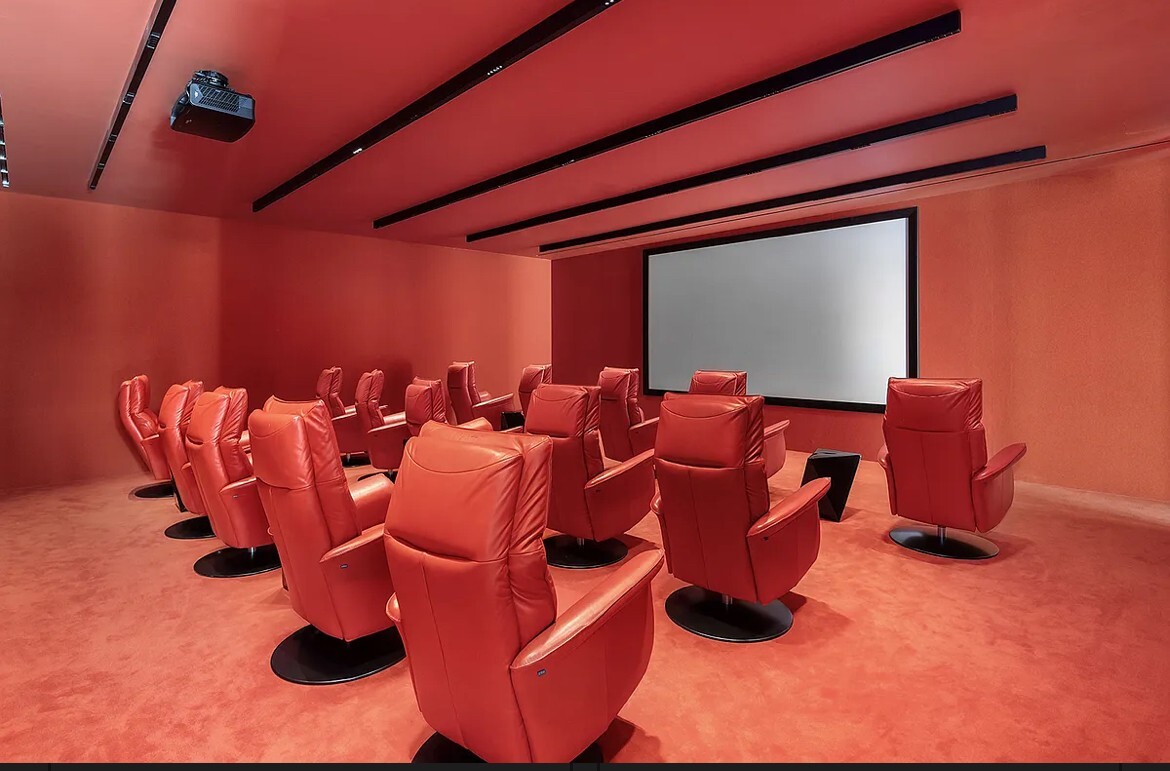 121 E 22ND Street N603