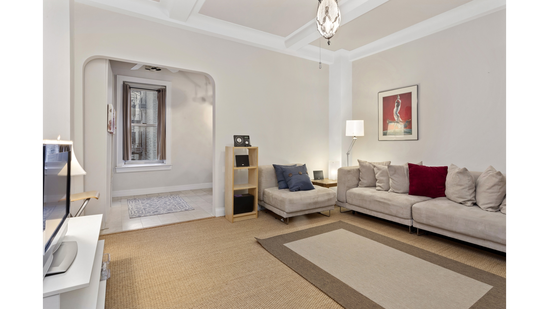 25 W 64TH Street 5E