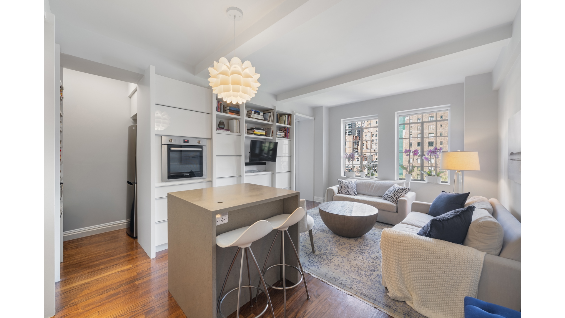 25 Tudor City Place 1005 New York City Ny 10017 Rls20086056