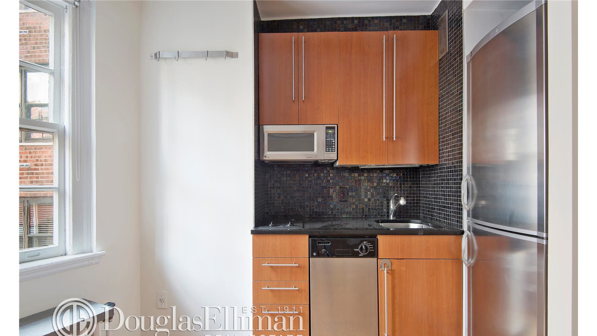 304 E 41ST Street 1306A
