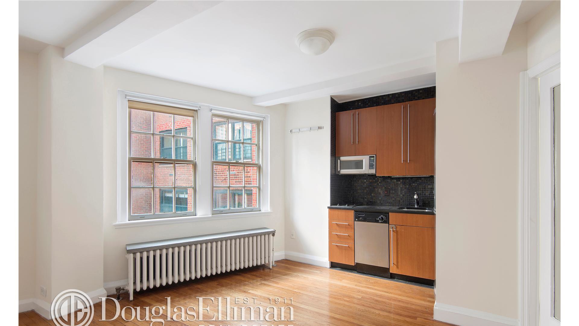 304 E 41ST Street 1306A