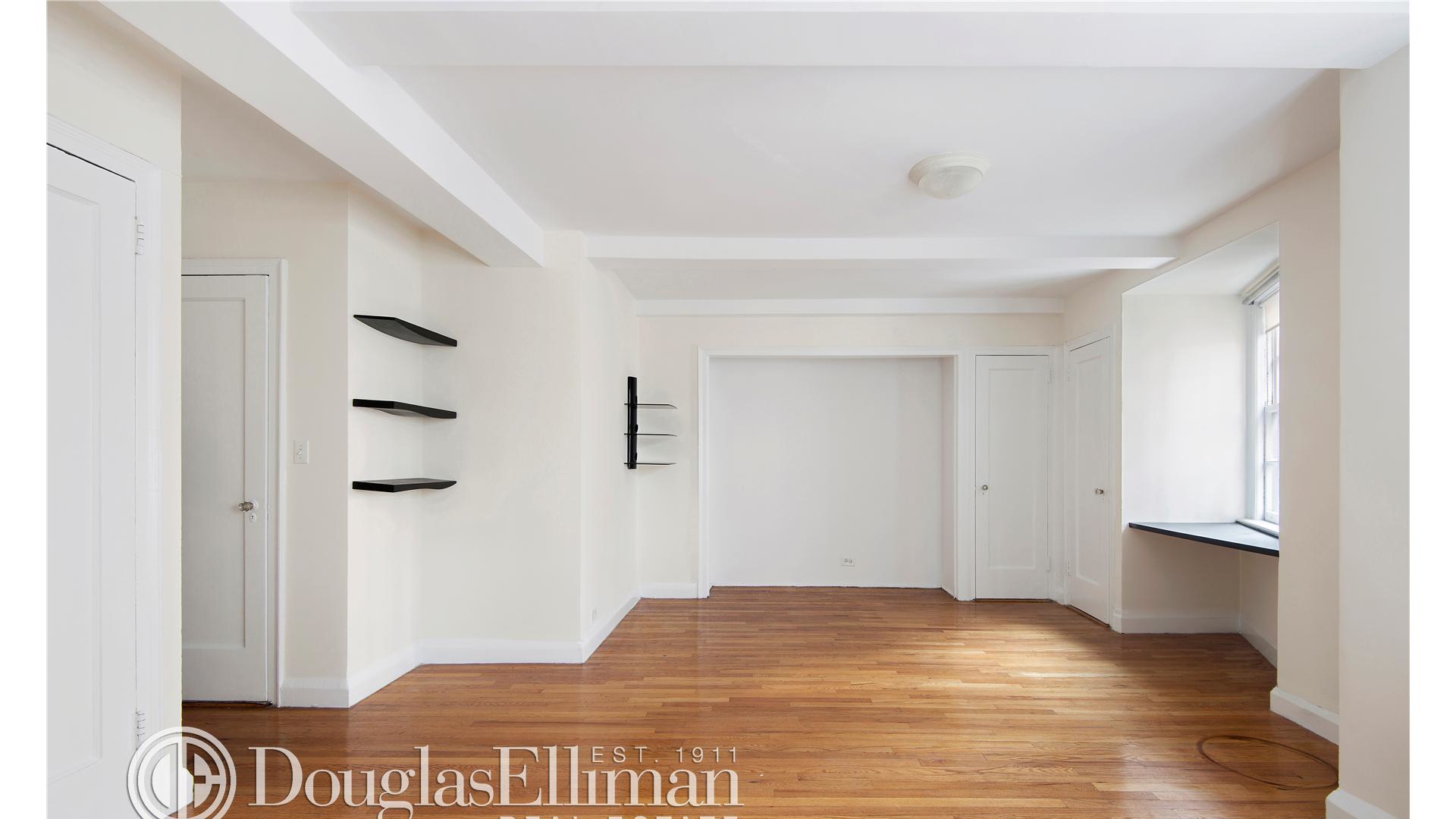 304 E 41ST Street 1306A
