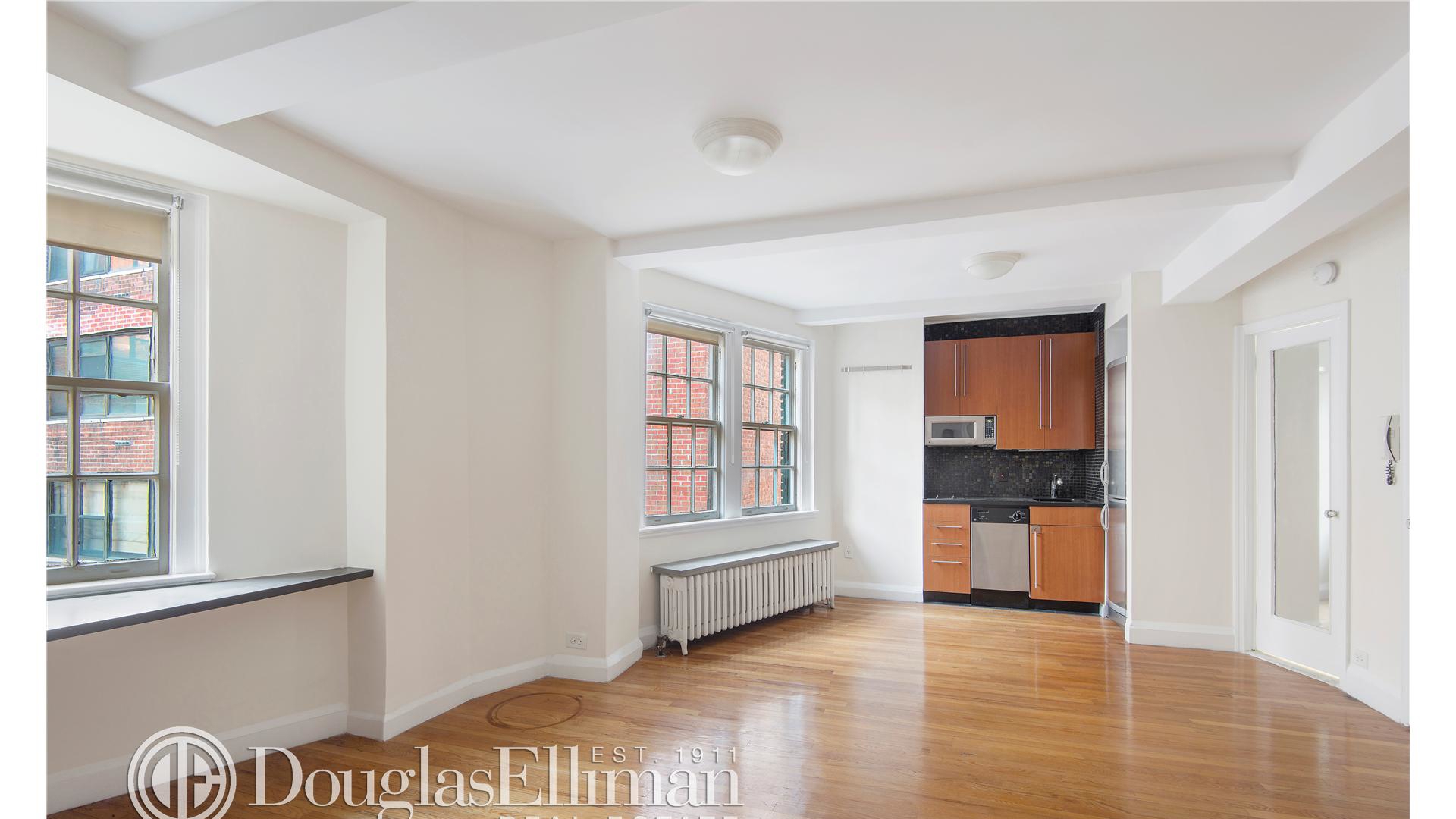 304 E 41ST Street 1306A