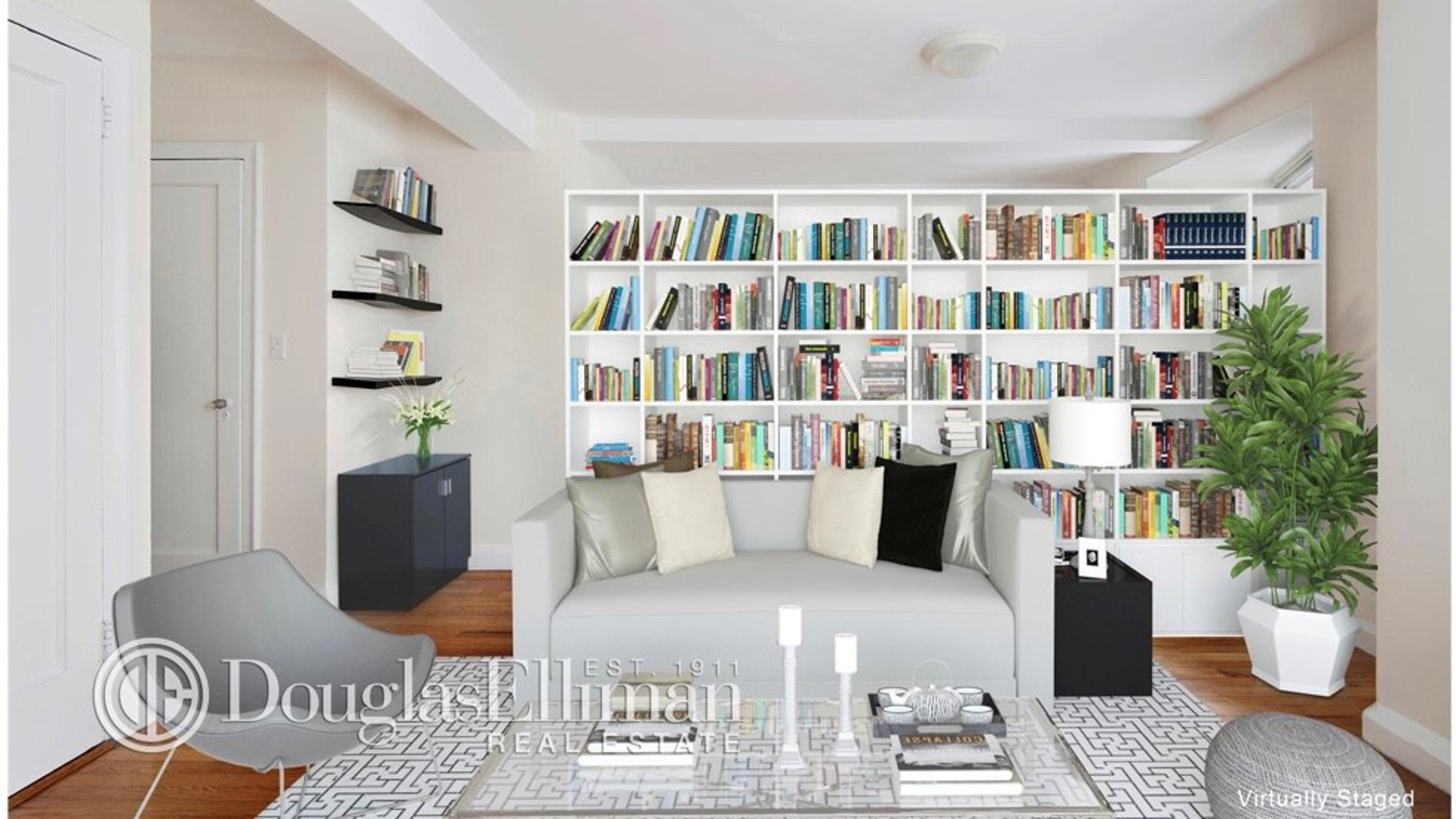 304 E 41ST Street 1306A
