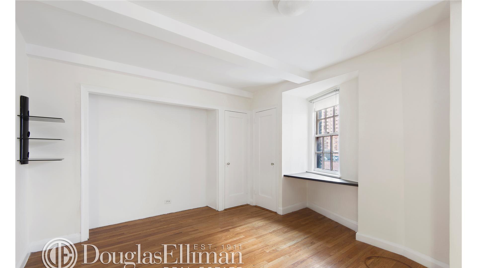 304 E 41ST Street 1306A
