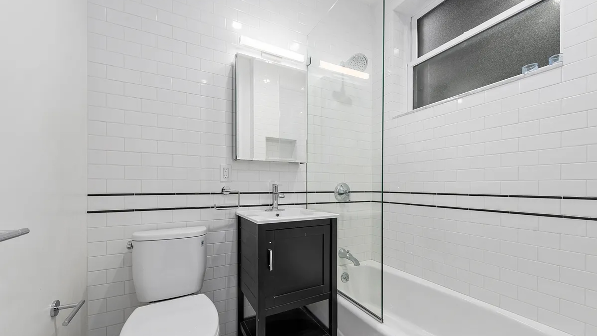 445 W 21ST Street 5F