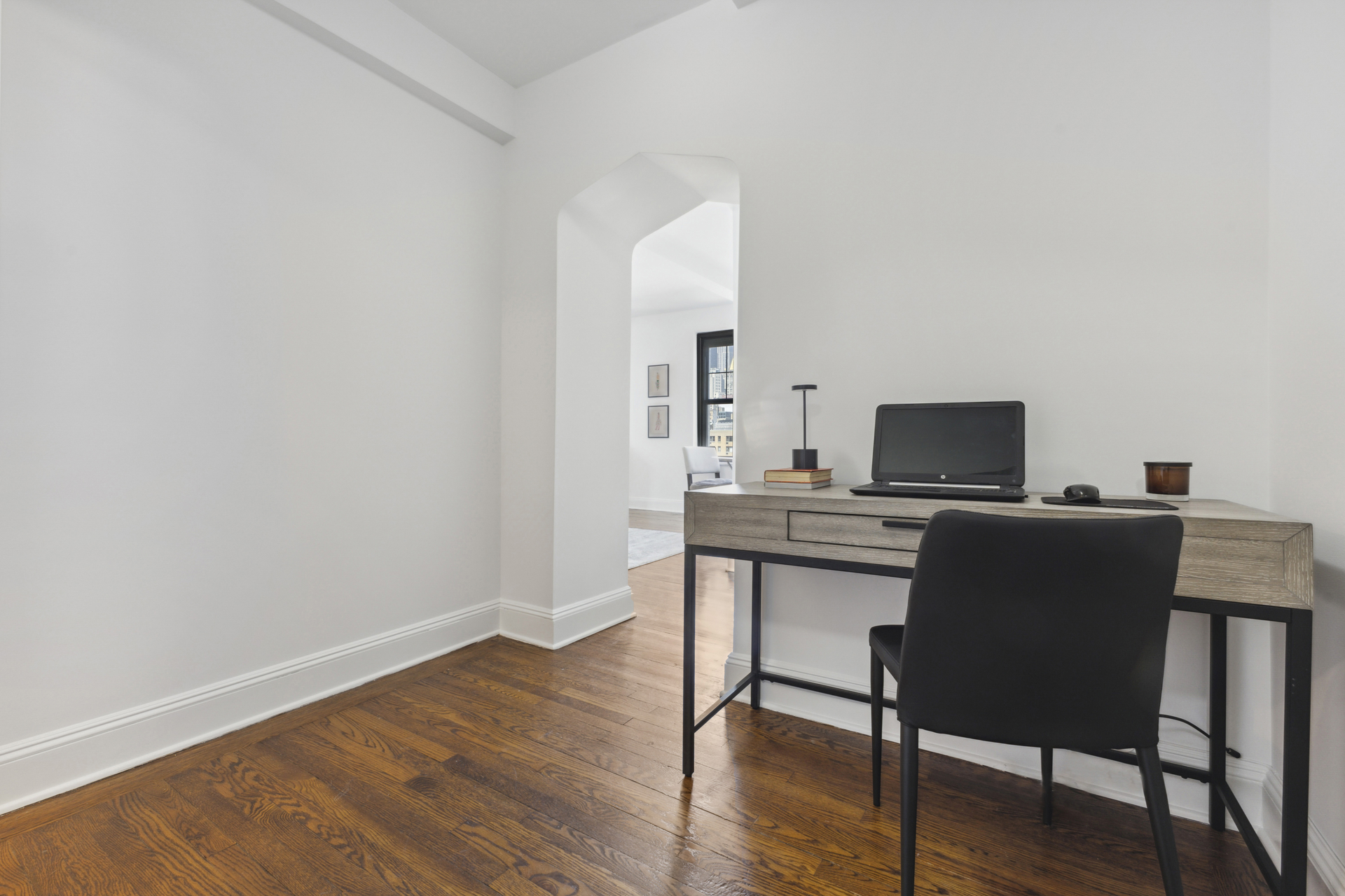 200 E 16TH Street 12H