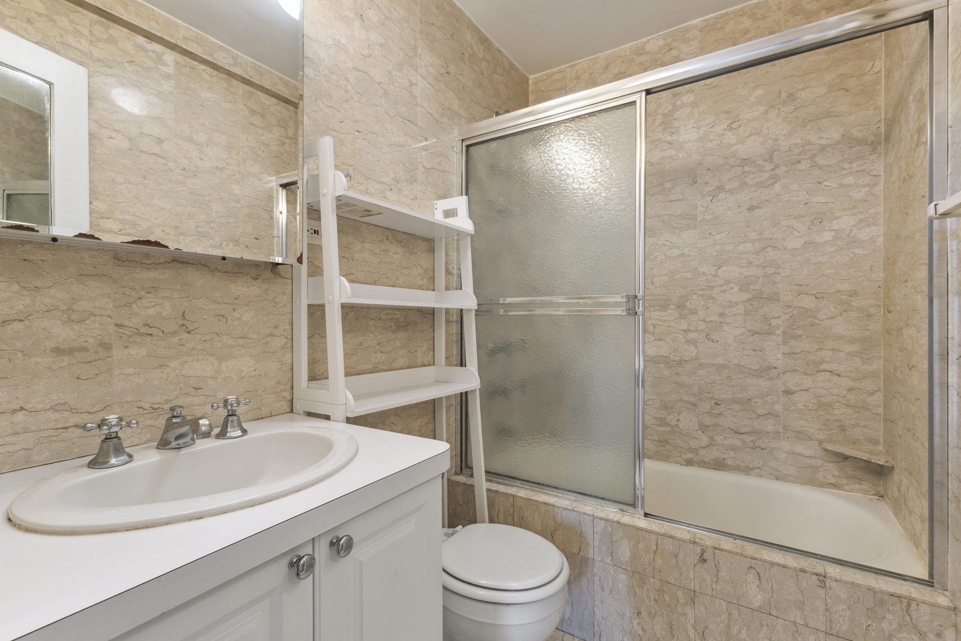 200 E 16TH Street 12H