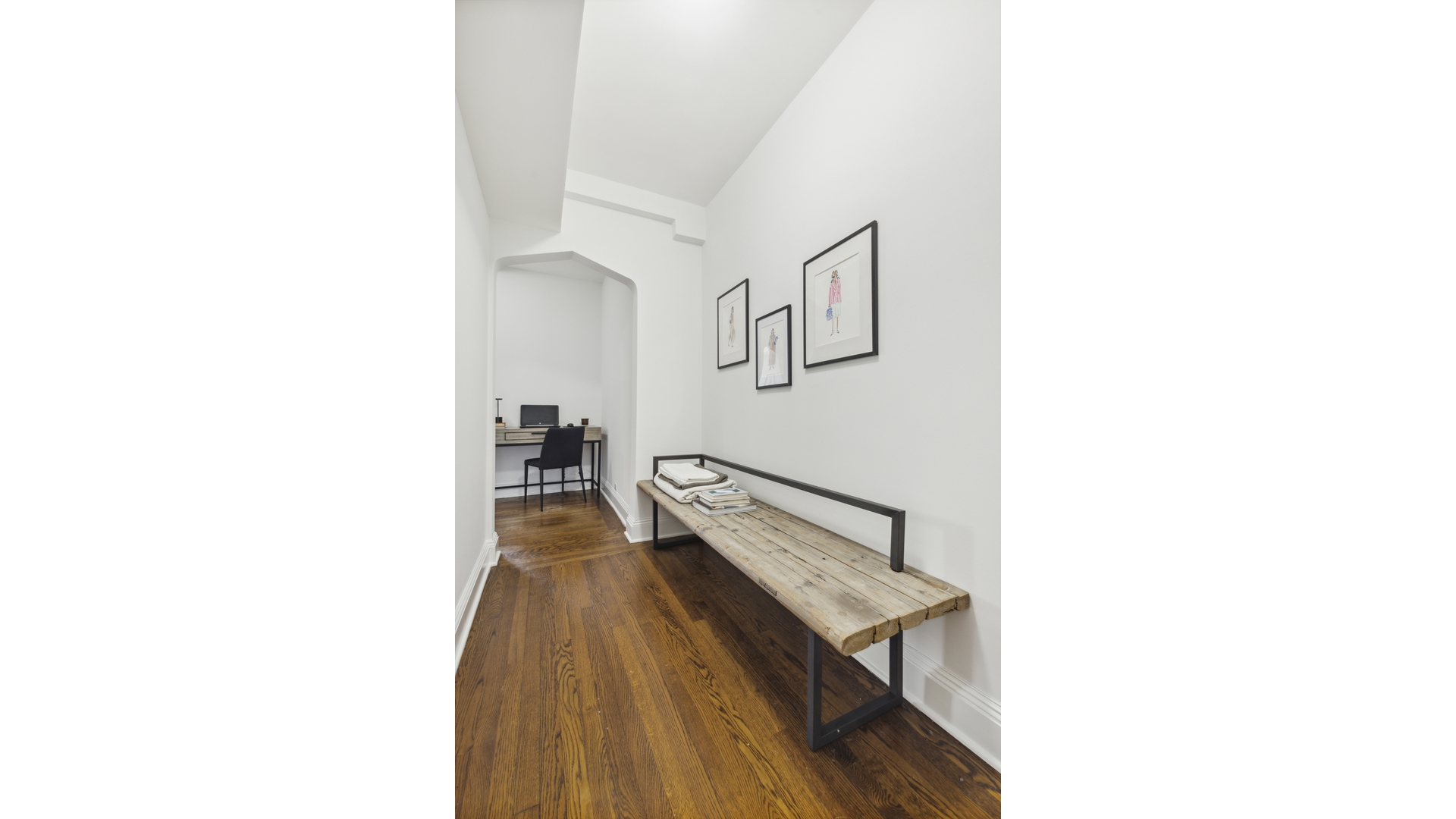 200 E 16TH Street 12H