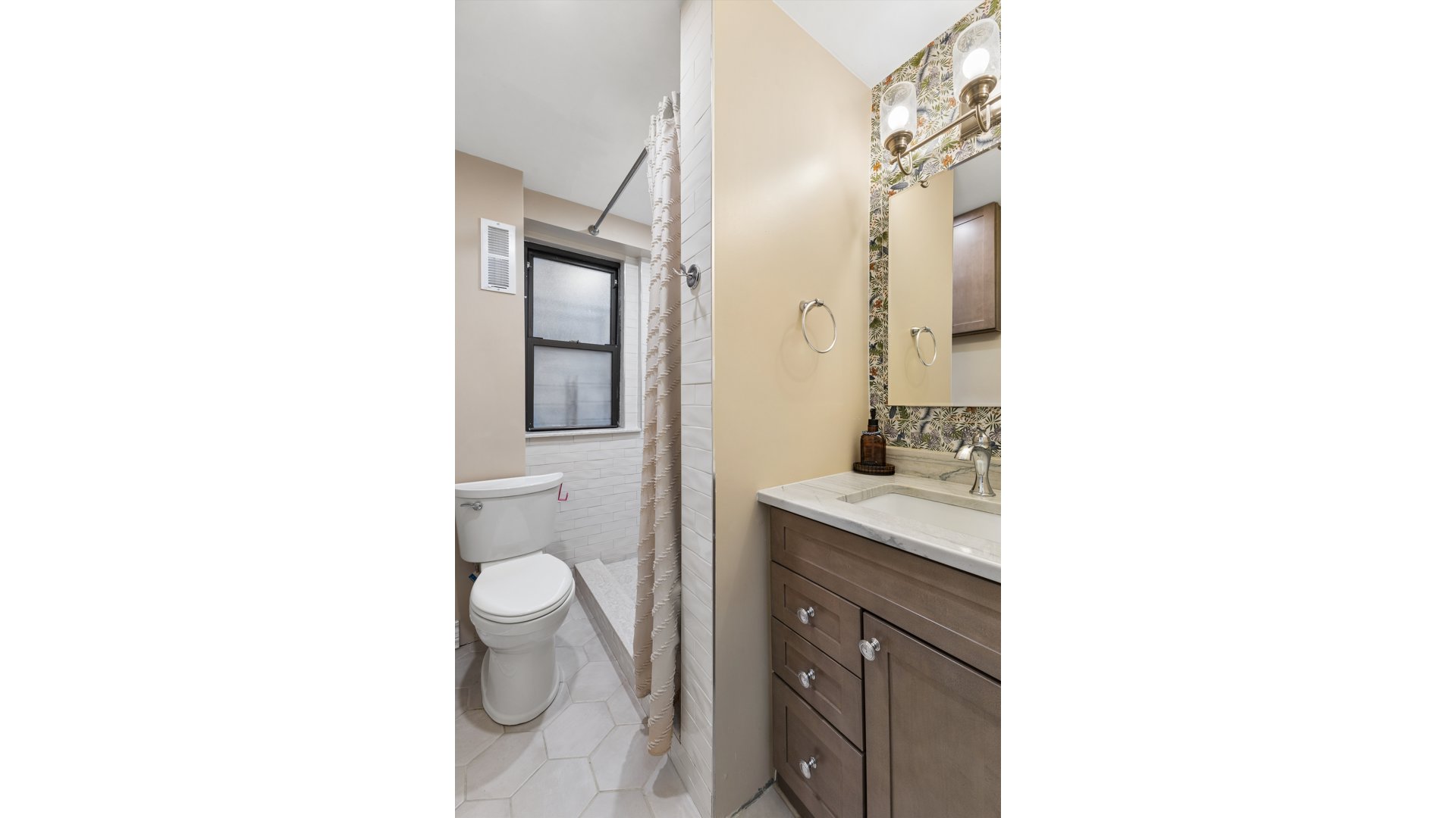 119 W 71ST Street 2C