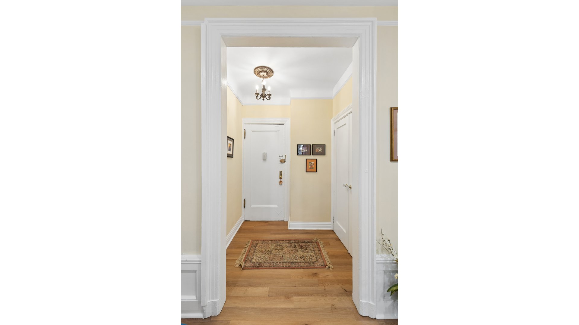 119 W 71ST Street 2C