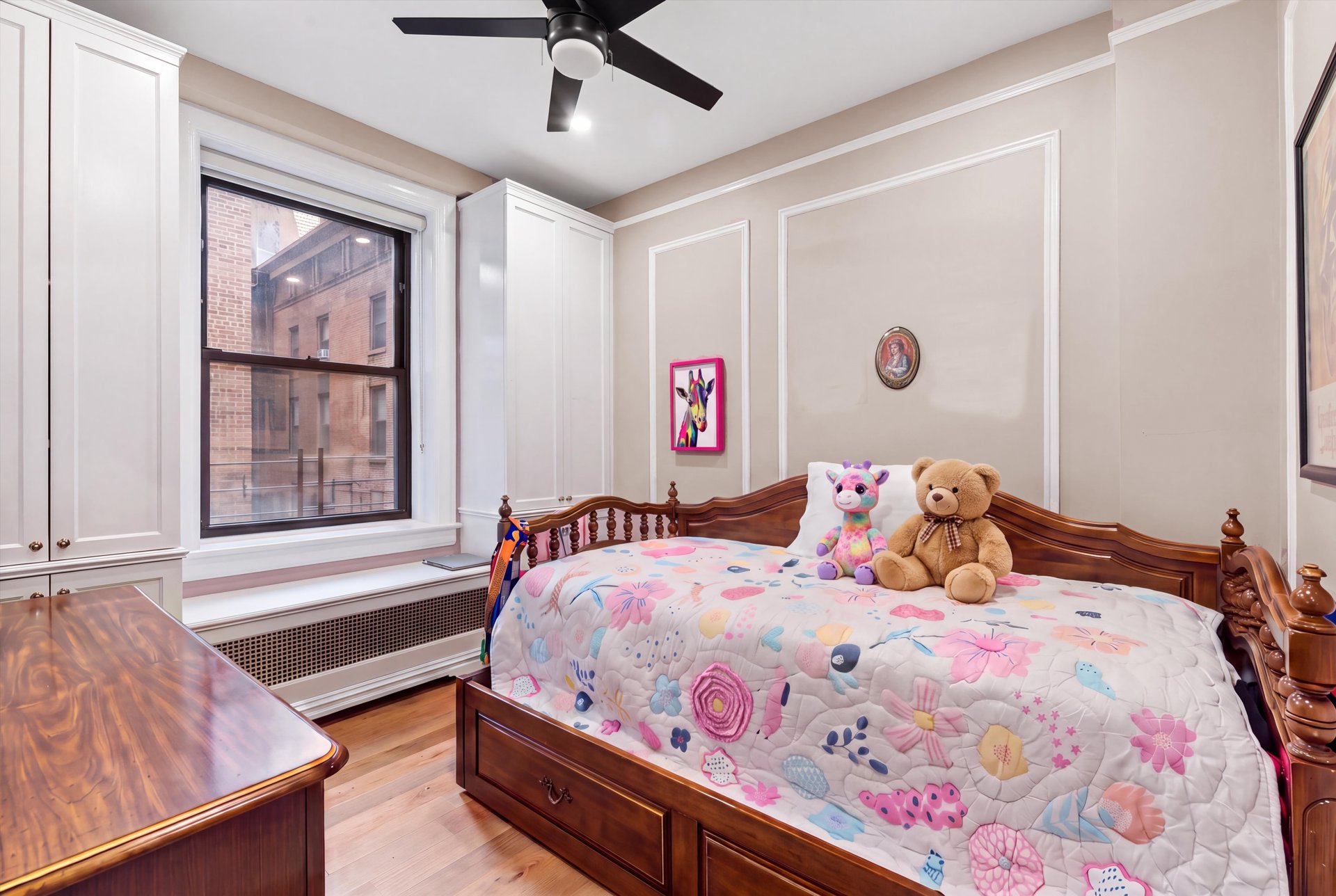 119 W 71ST Street 2C