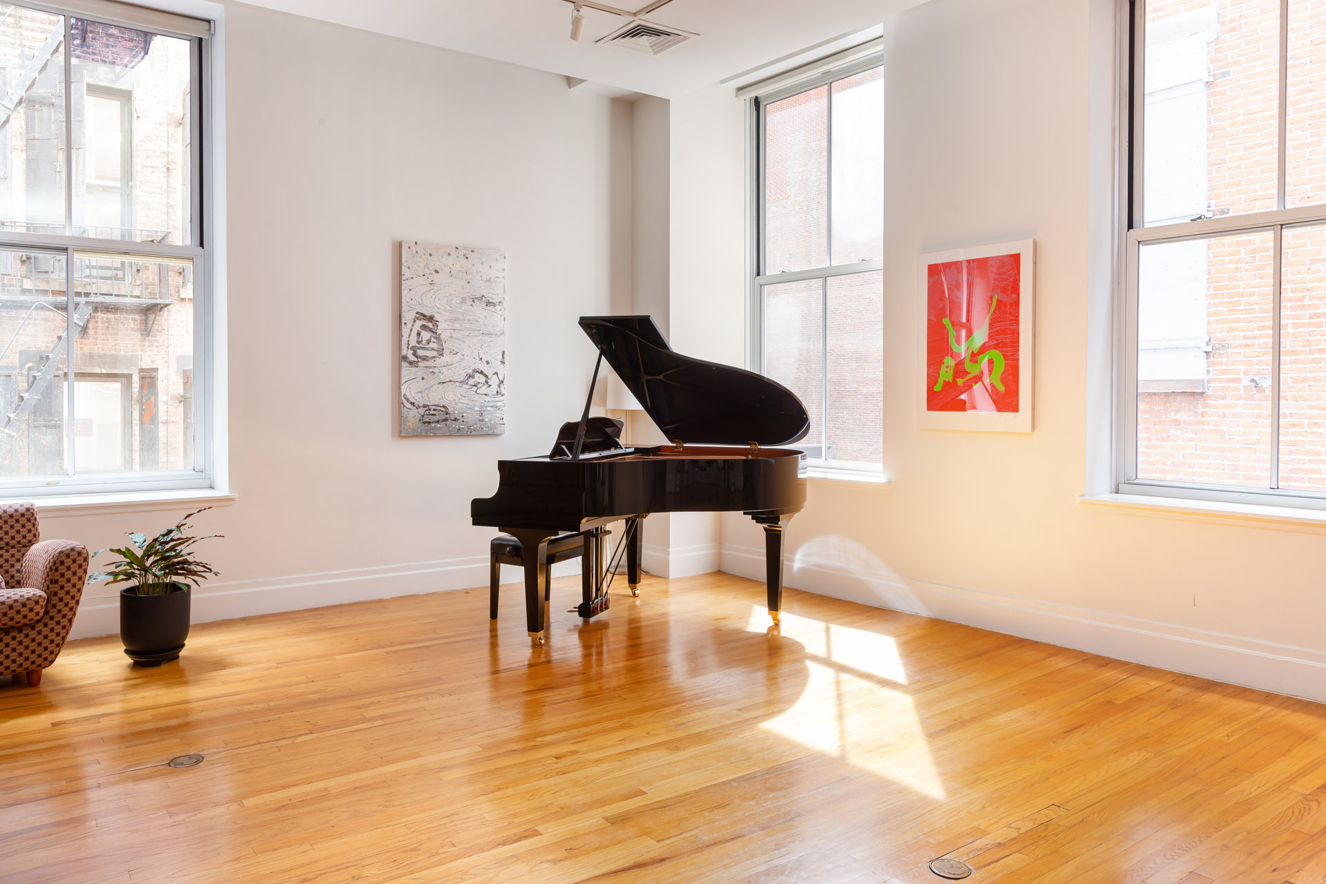 55 White Street 3c New York City Ny Us 10013 Rls20119294