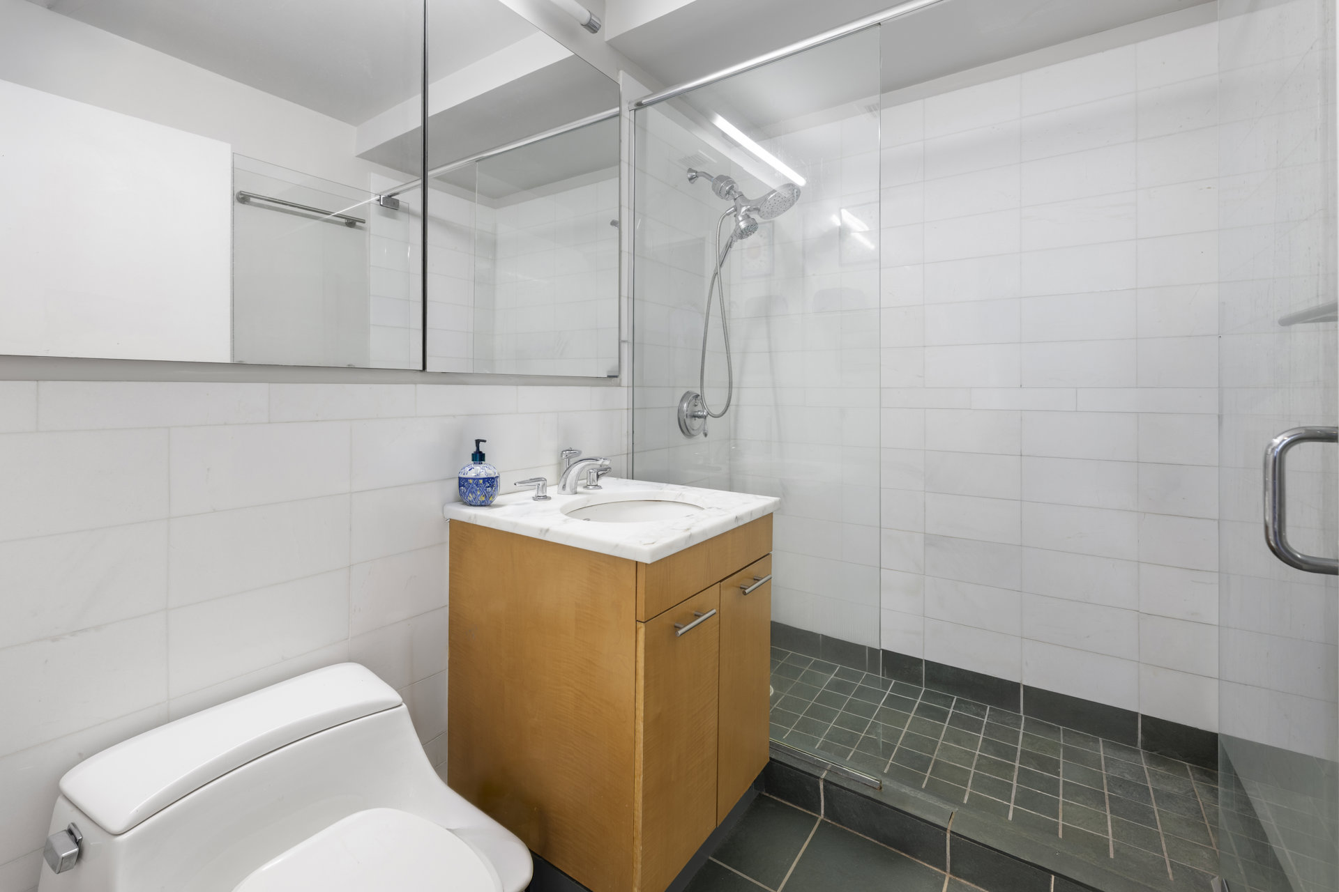 230 ASHLAND Place 21D