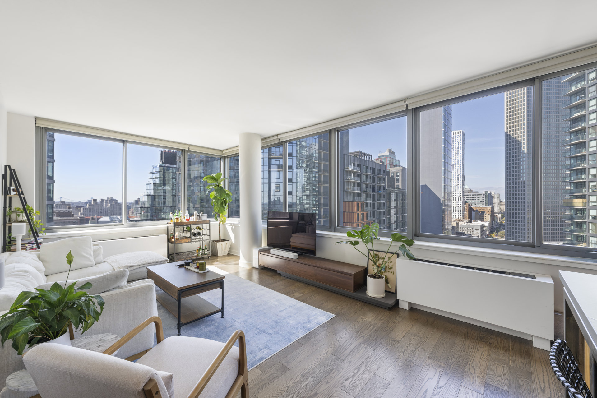 230 Ashland Place 21d Brooklyn Ny Us 11217 Rls20121095