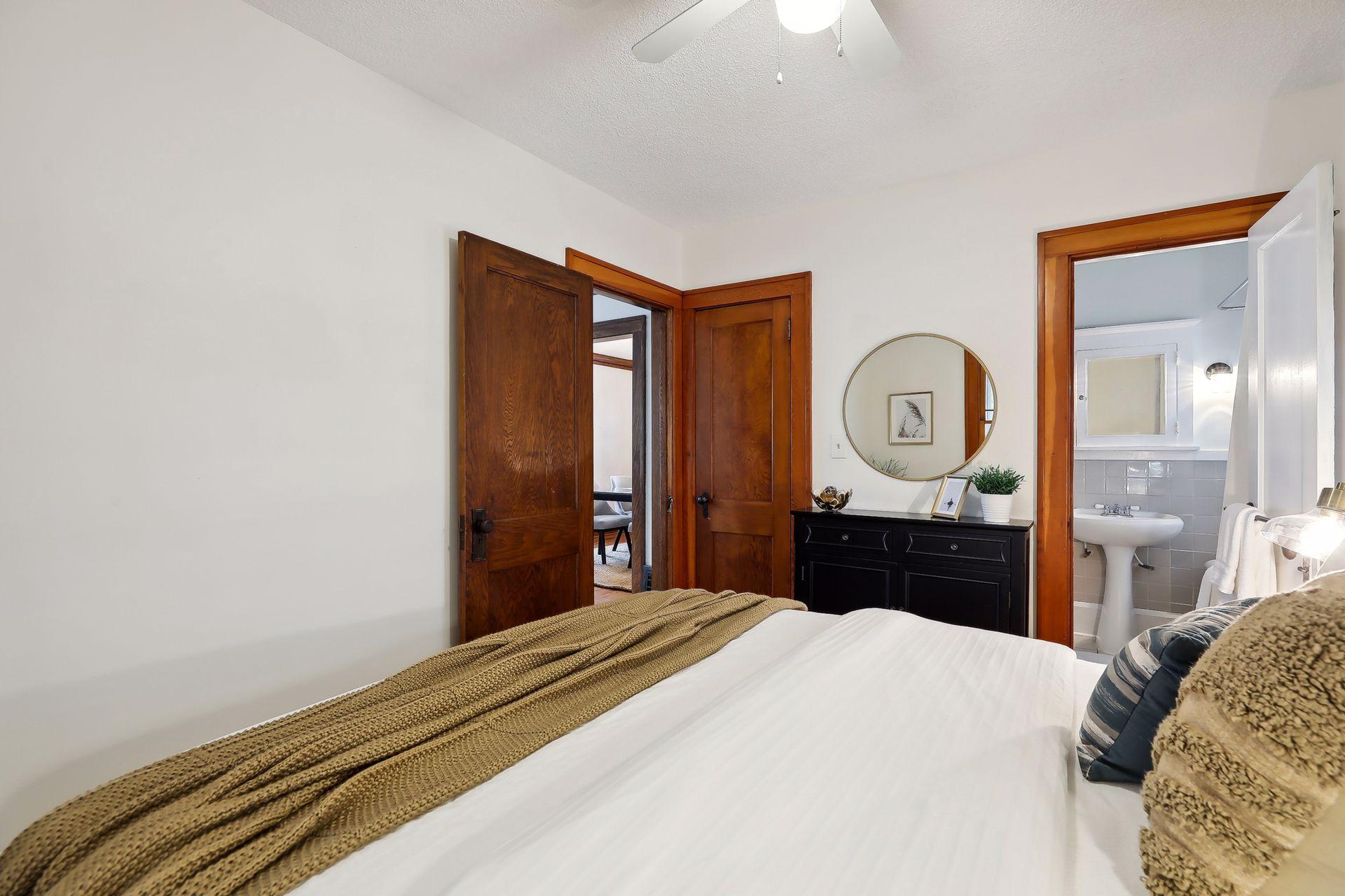 3111 W 47th Street