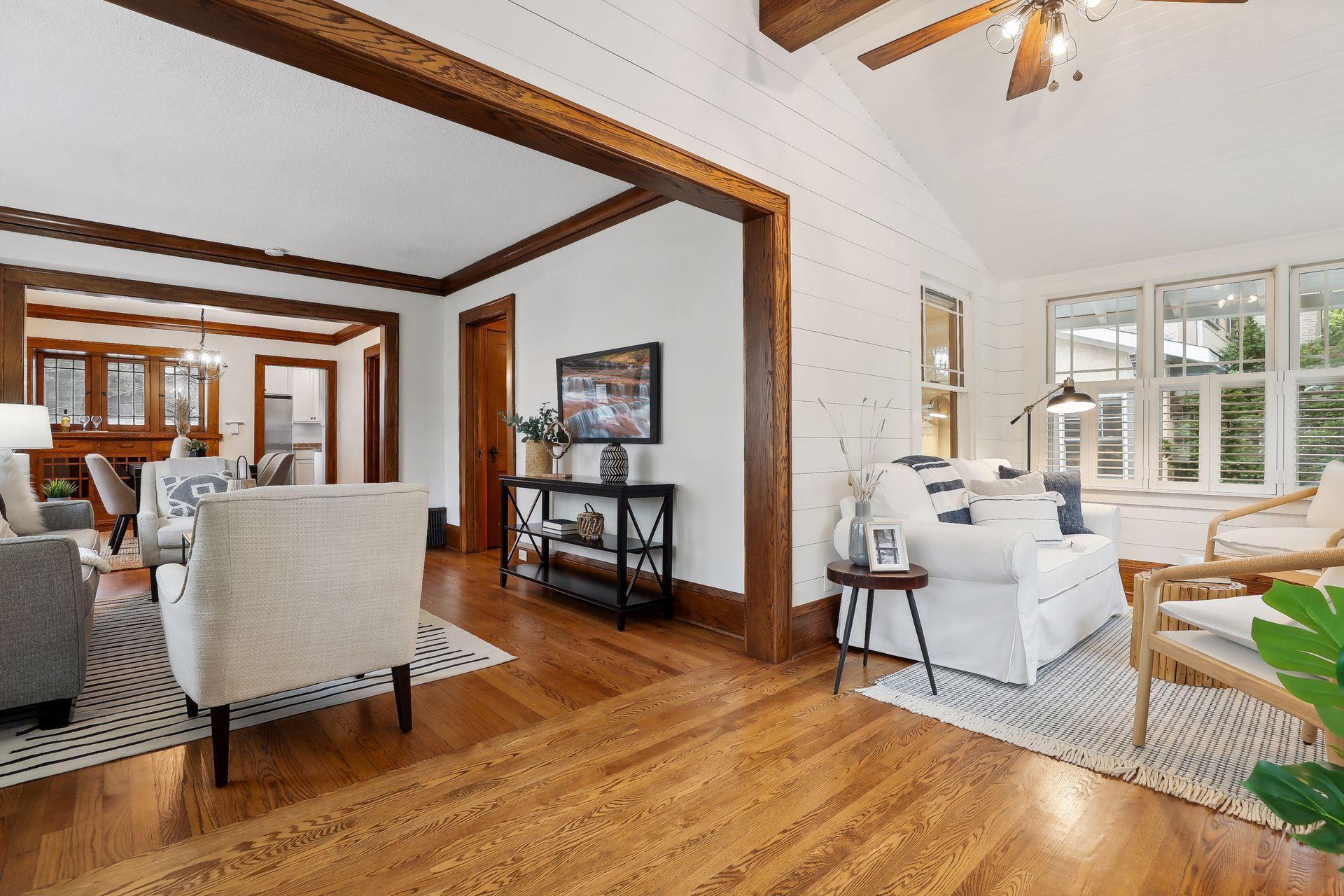 3111 W 47th Street