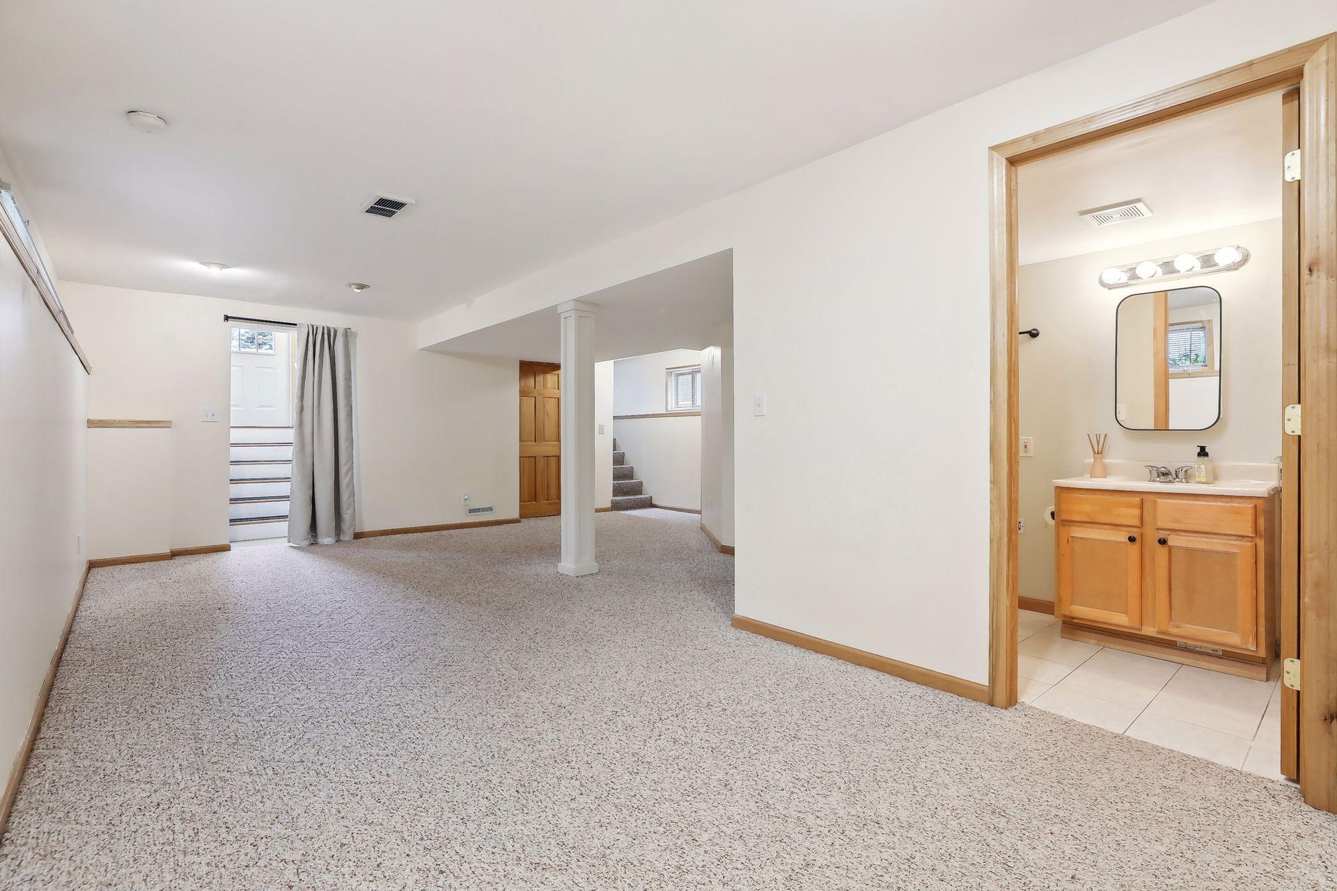 3111 W 47th Street