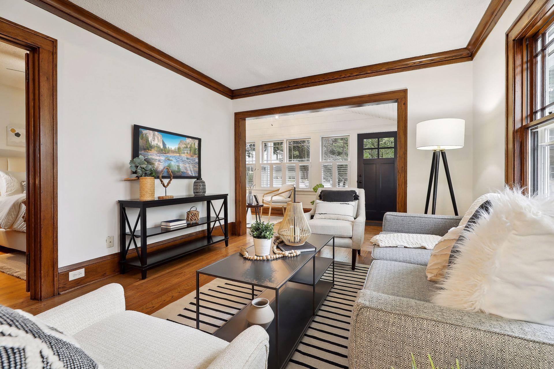 3111 W 47th Street