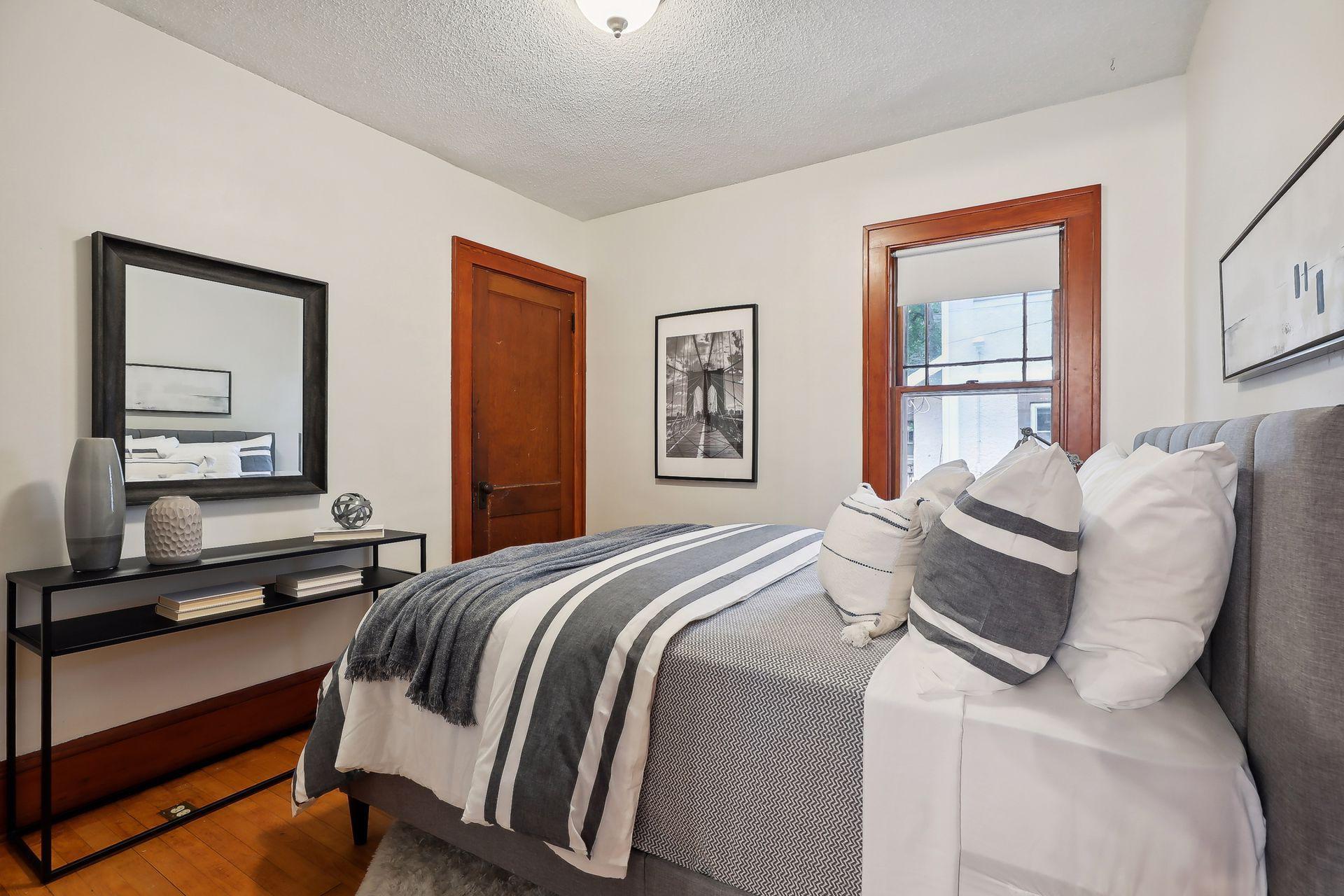 3111 W 47th Street