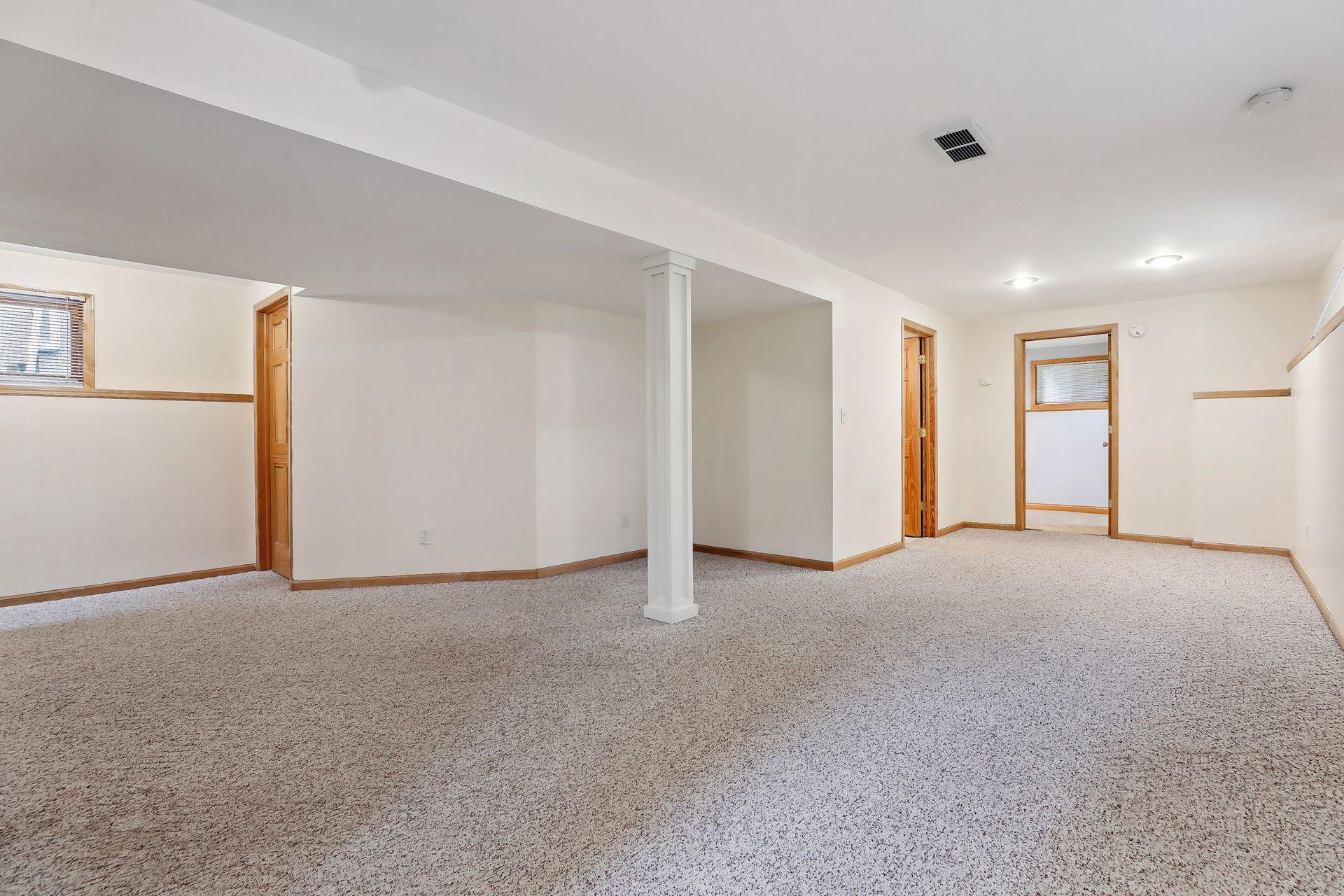 3111 W 47th Street