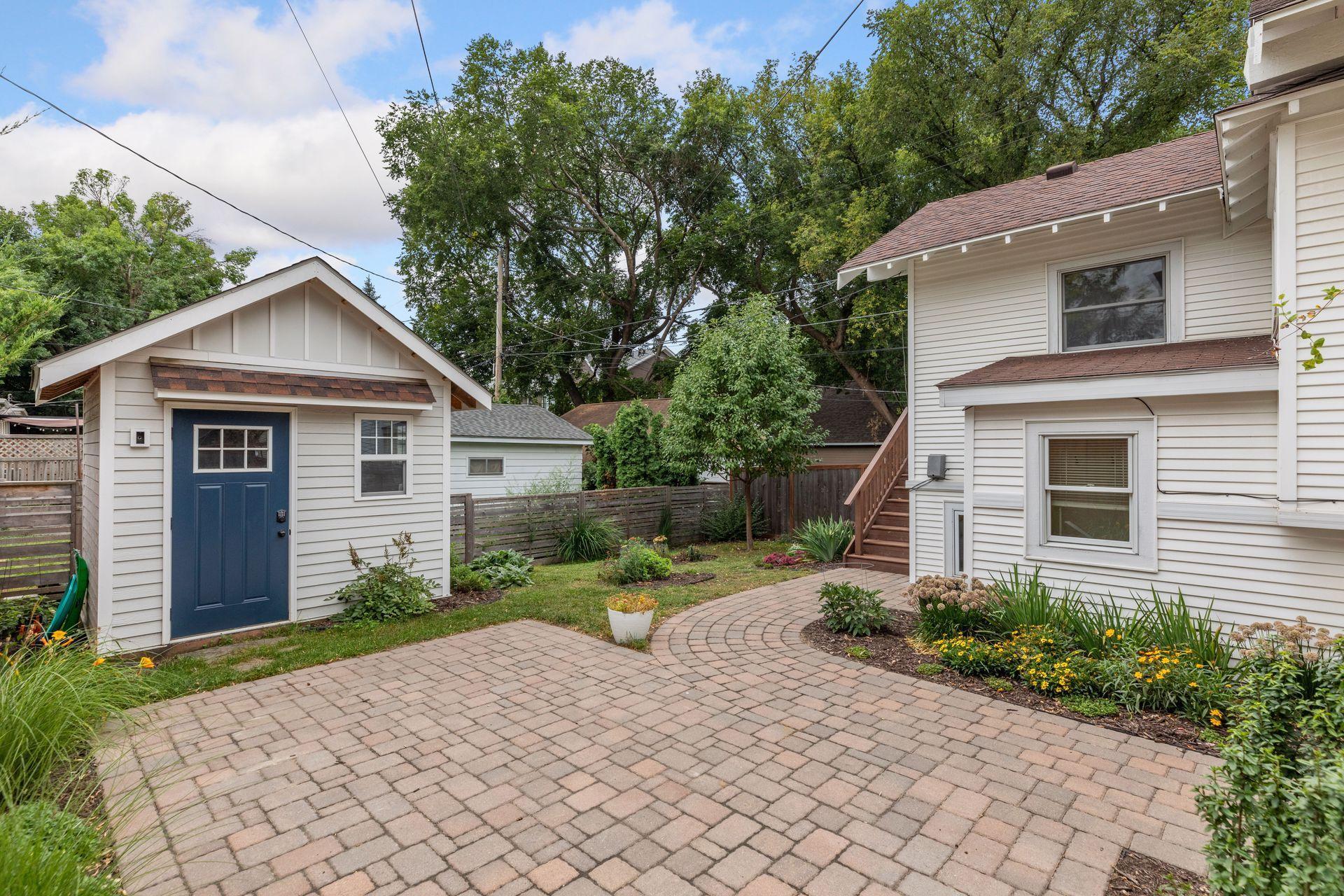 3111 W 47th Street