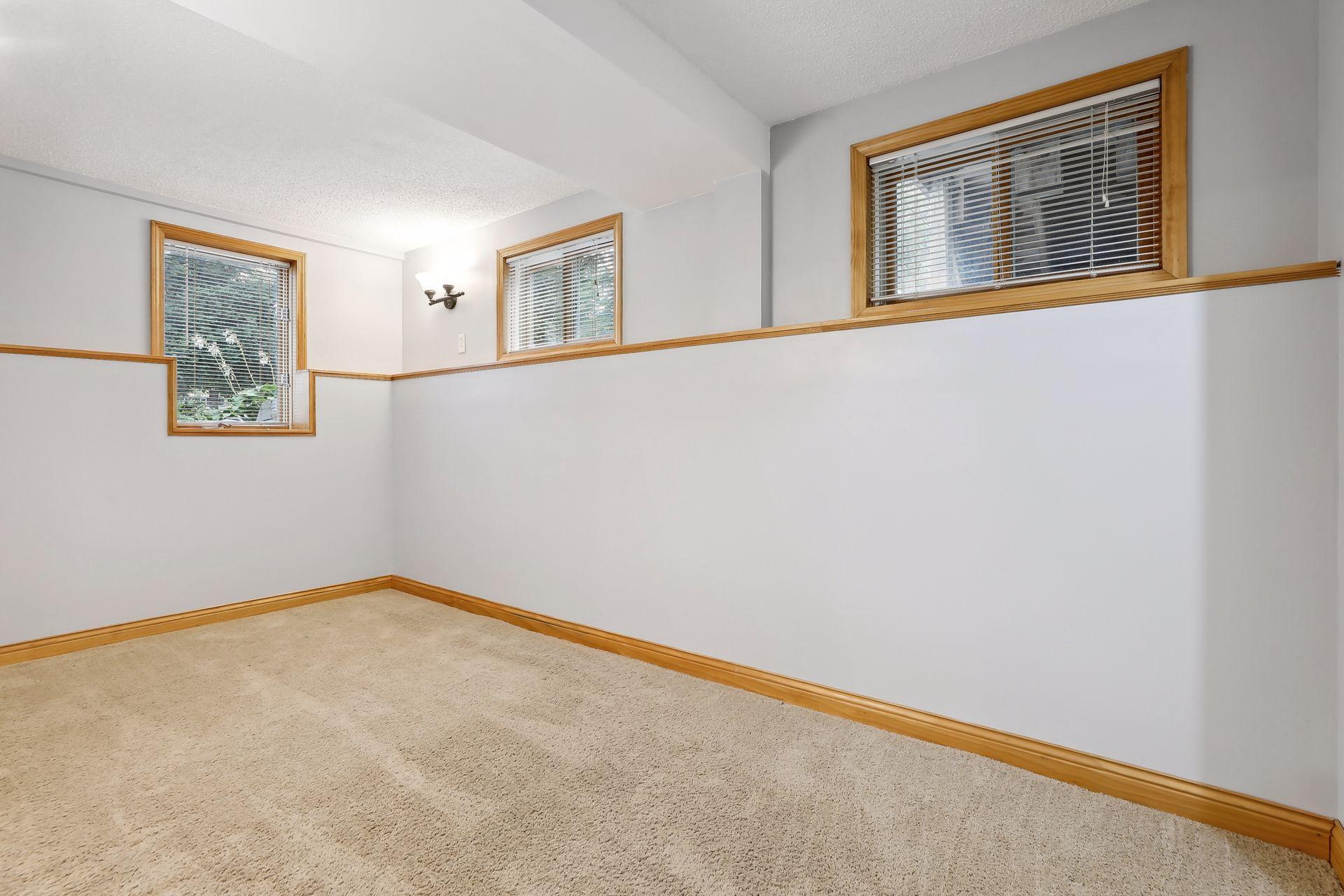 3111 W 47th Street