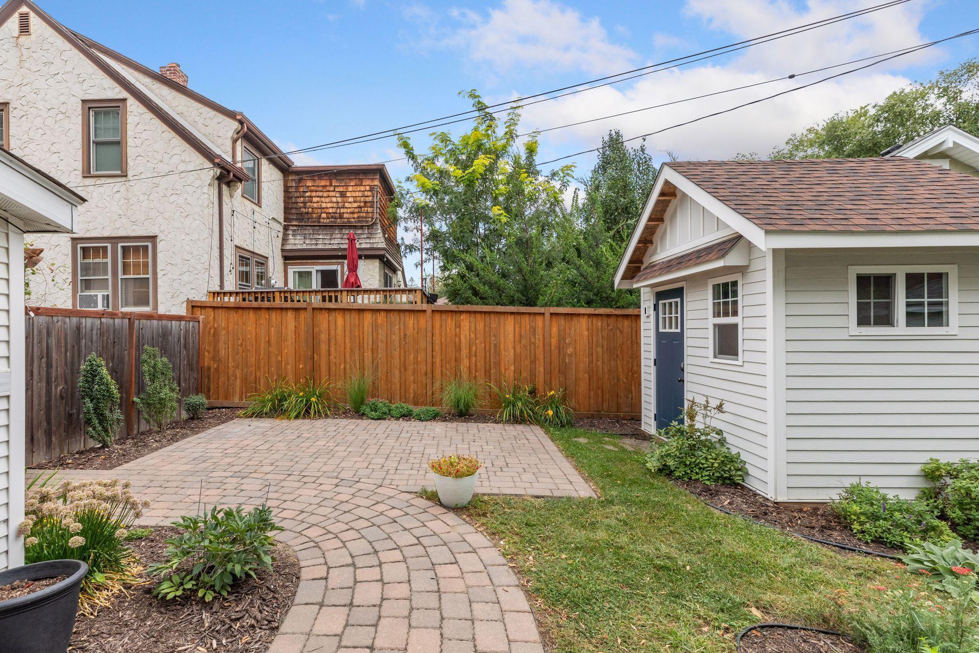 3111 W 47th Street