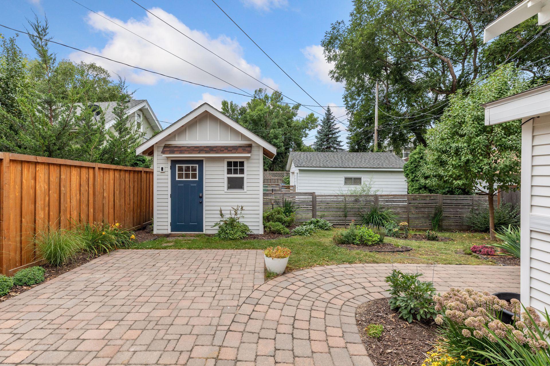 3111 W 47th Street