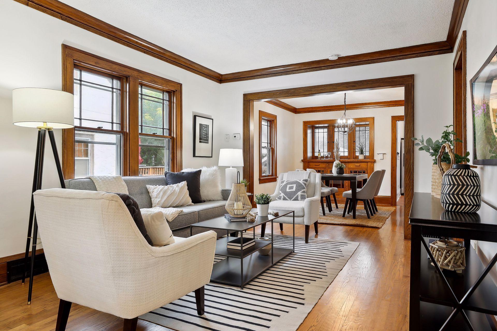 3111 W 47th Street