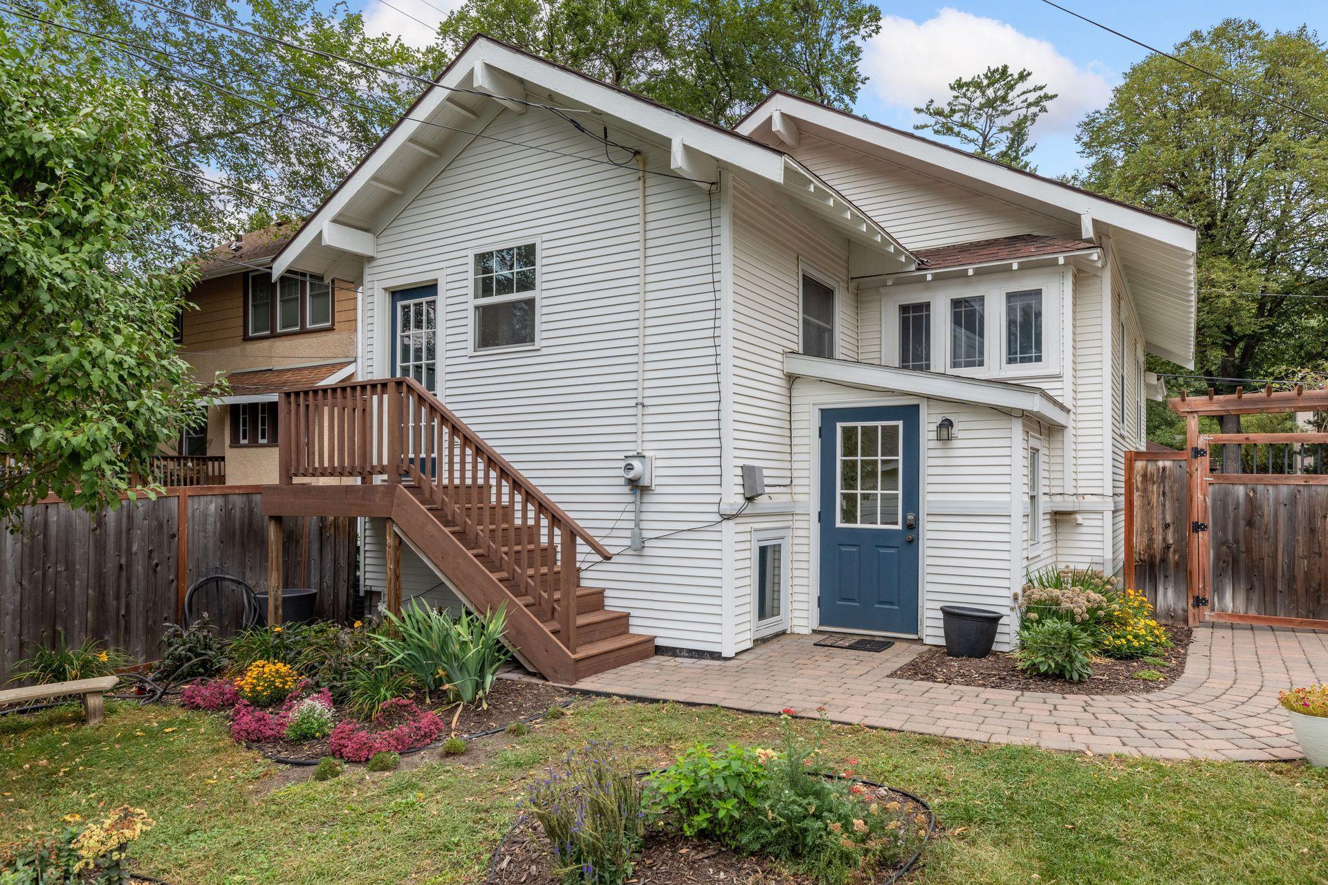 3111 W 47th Street