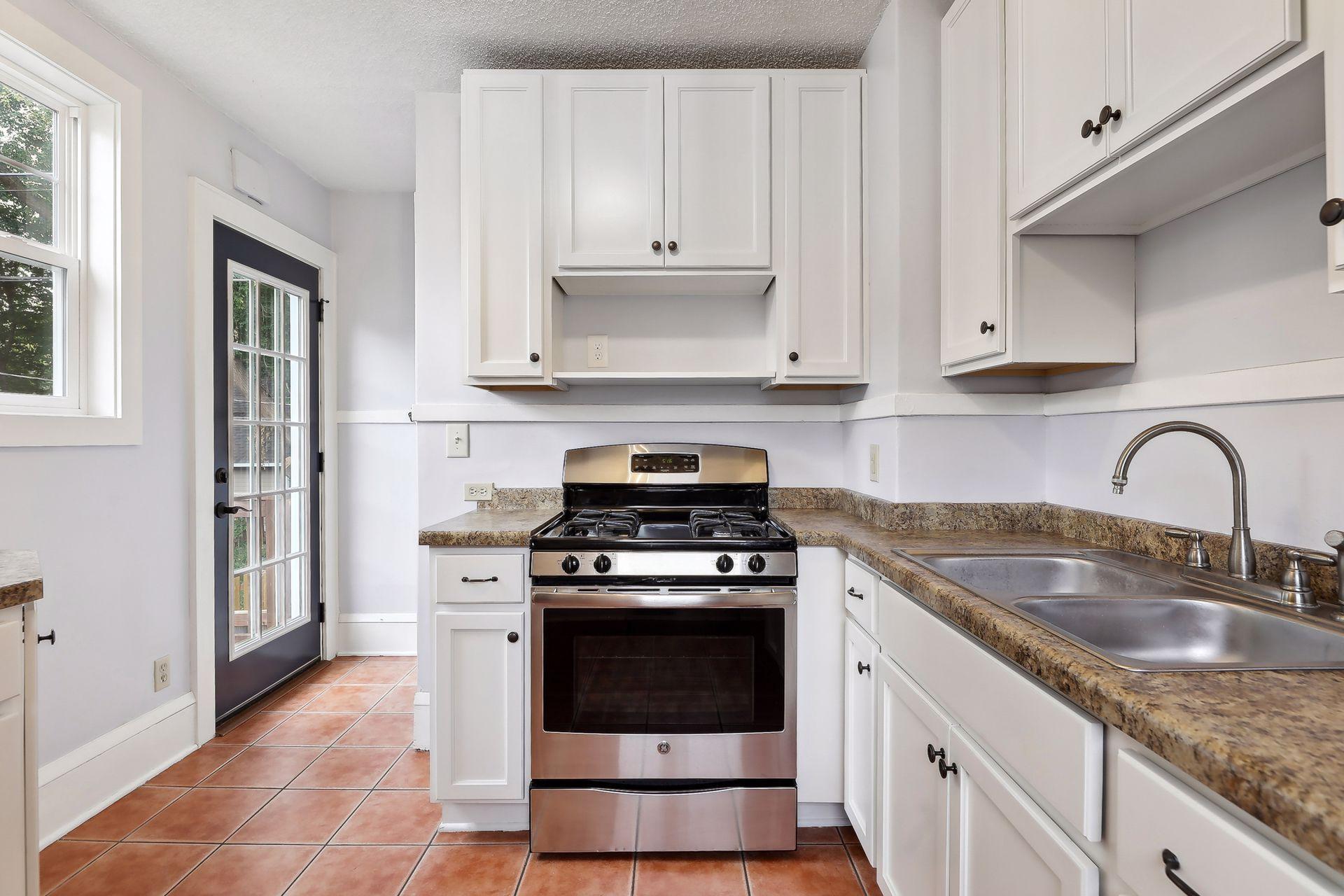 3111 W 47th Street