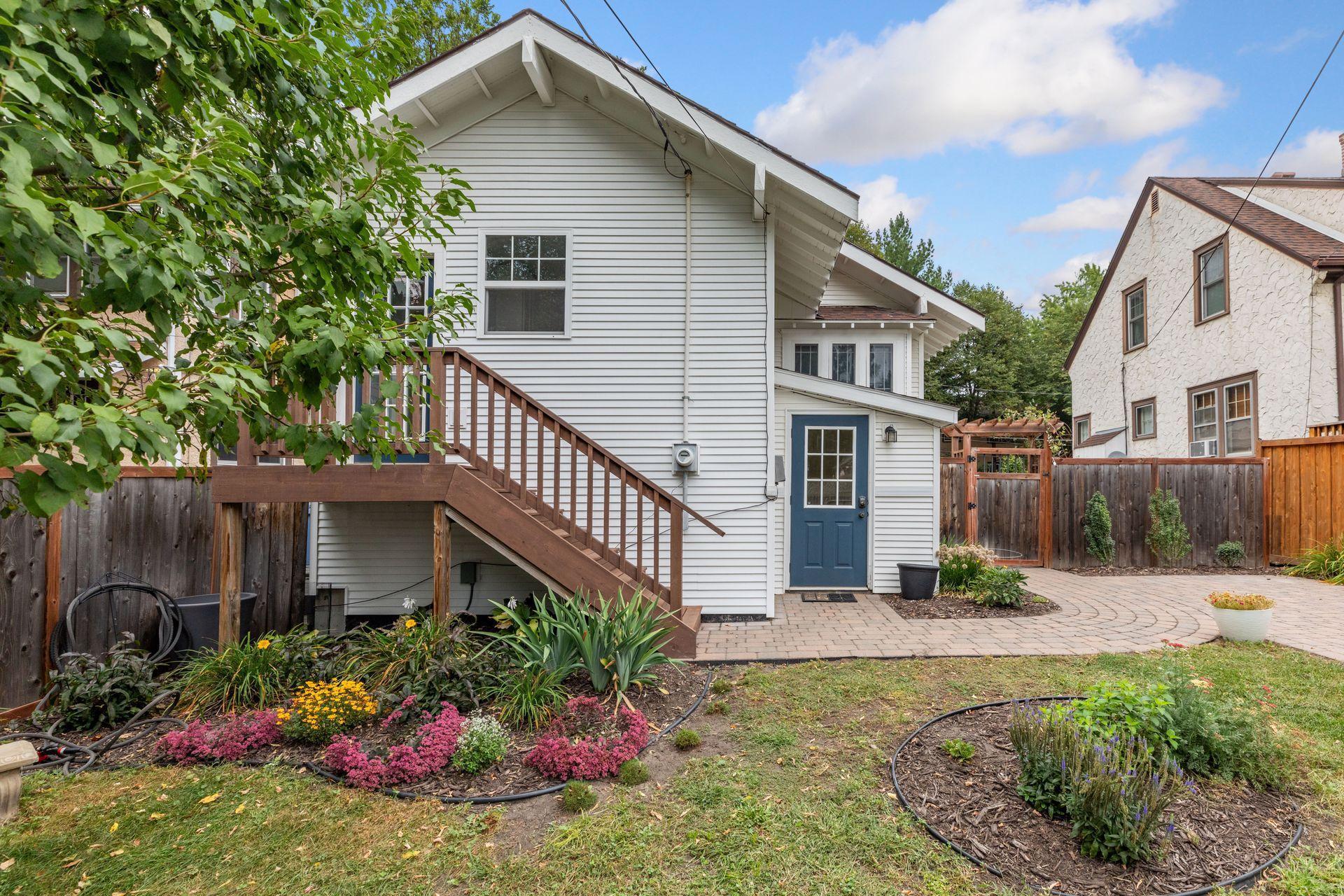 3111 W 47th Street