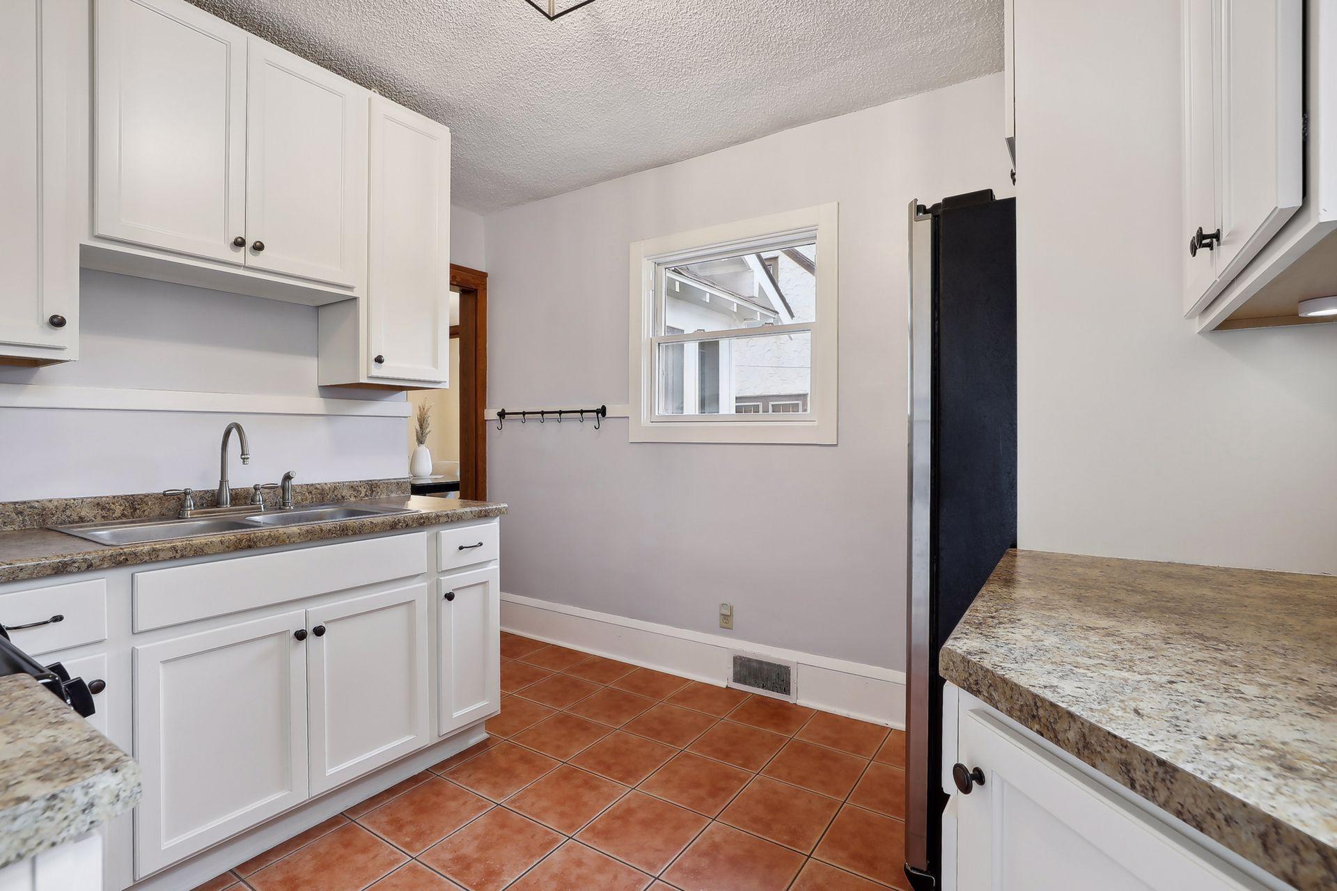 3111 W 47th Street