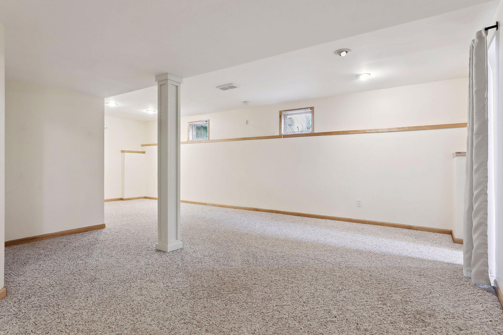 3111 W 47th Street