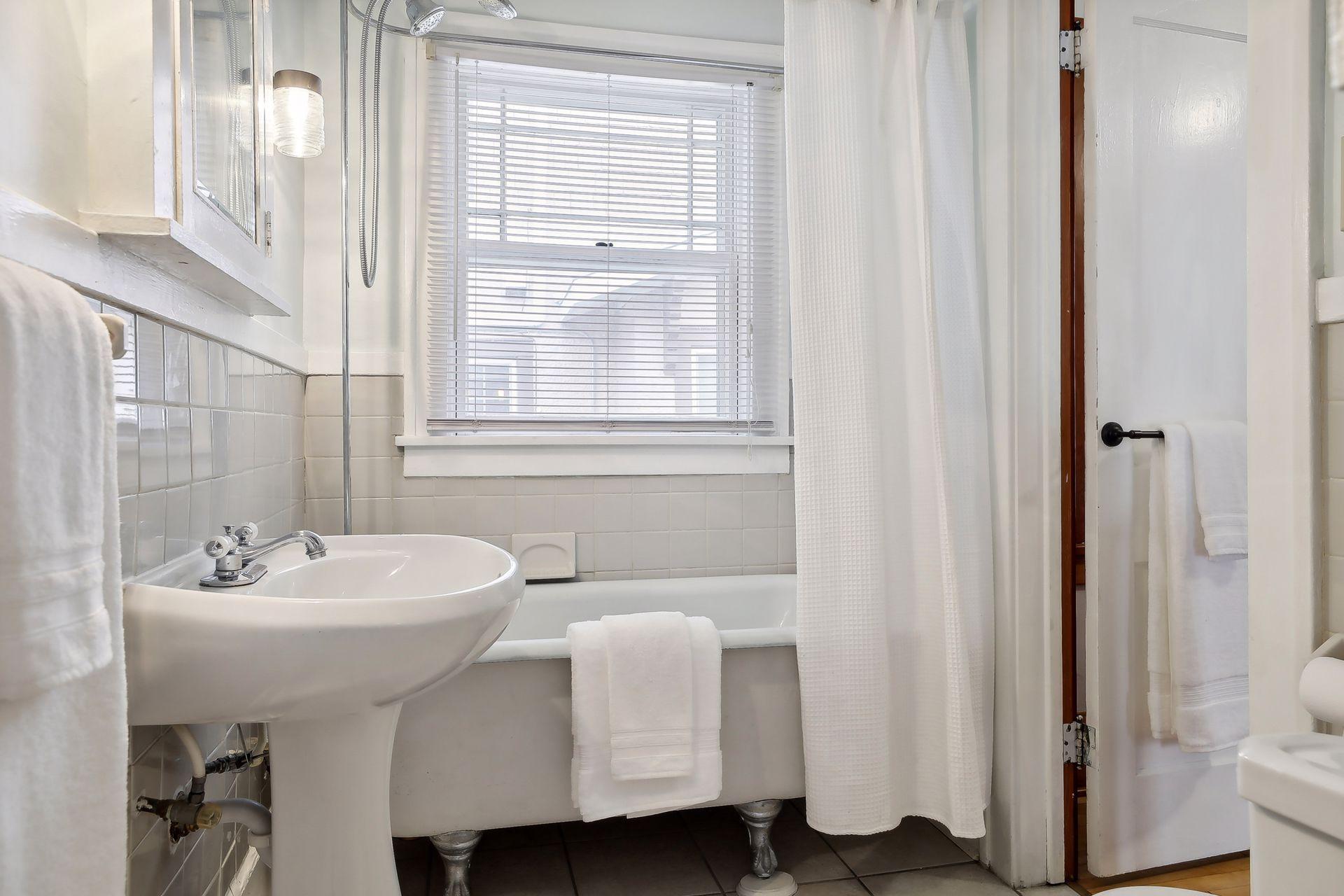 3111 W 47th Street