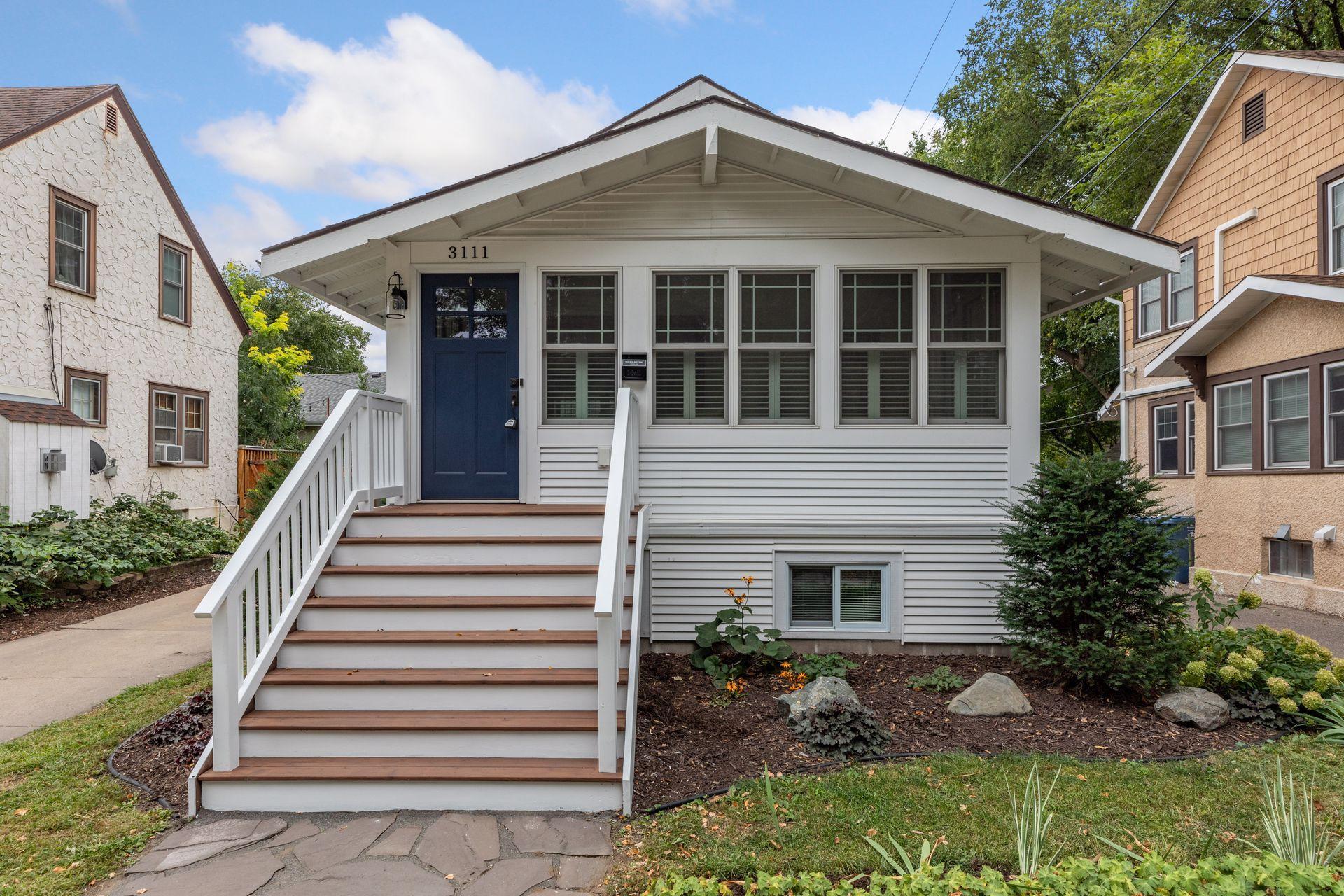 3111 W 47th Street