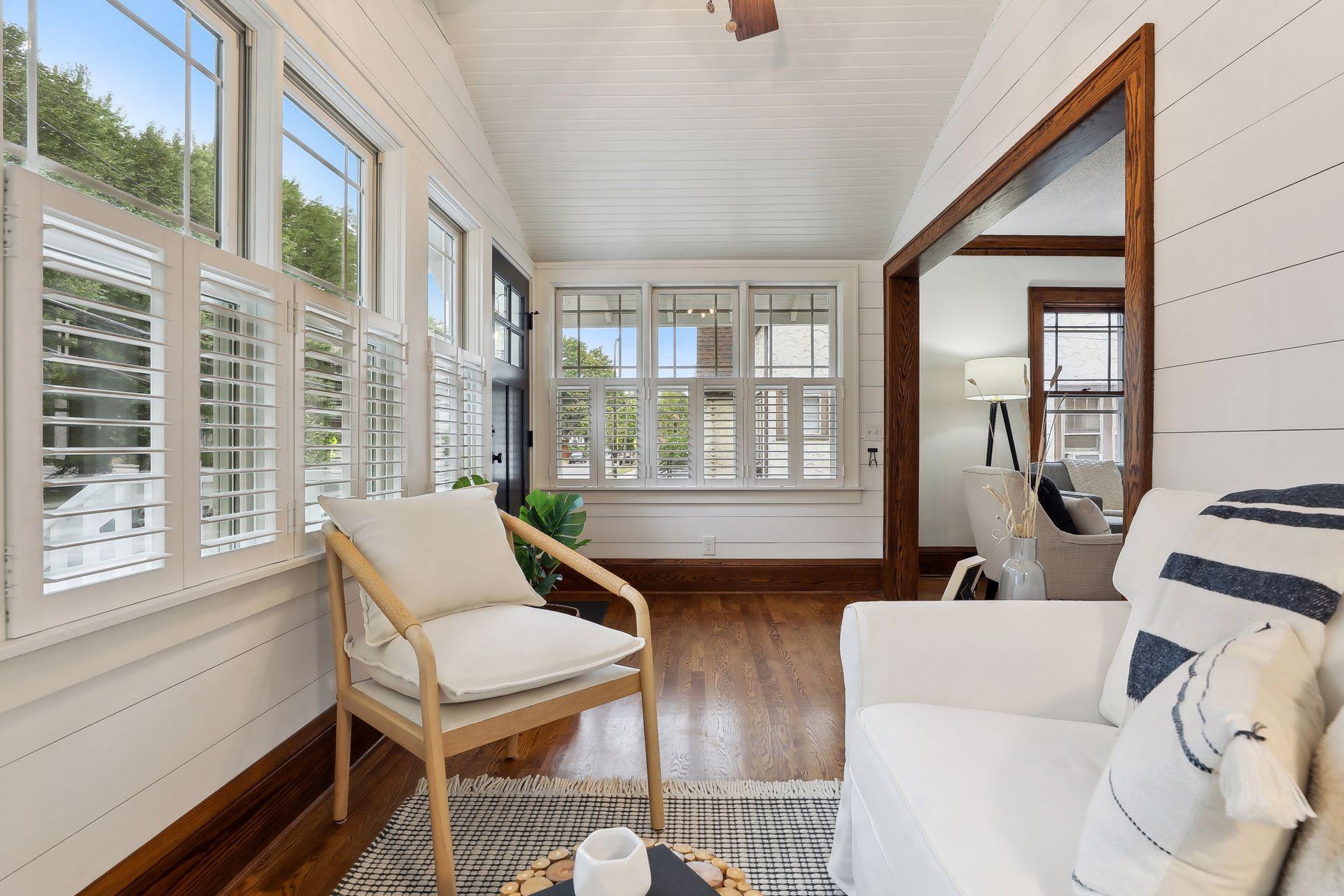 3111 W 47th Street