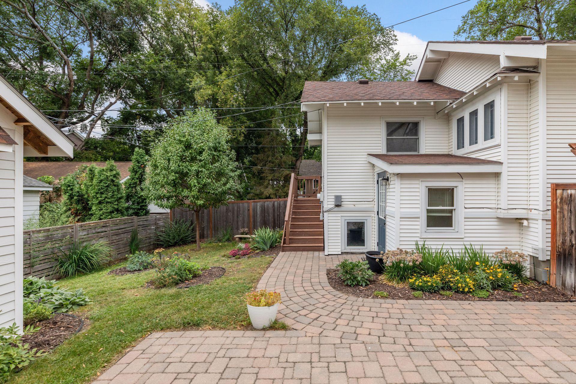 3111 W 47th Street