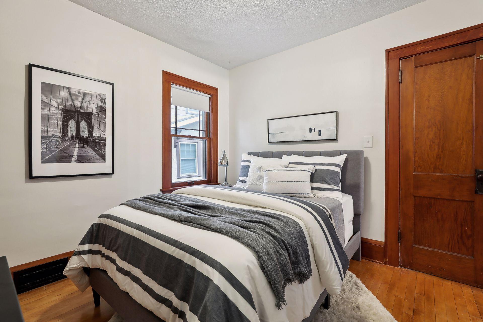 3111 W 47th Street