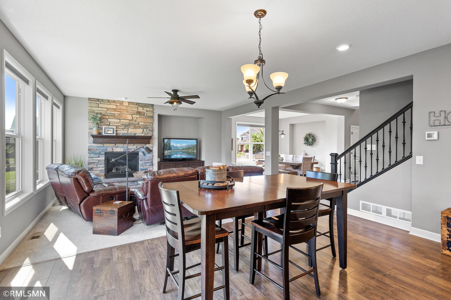 2620 White Pine Way